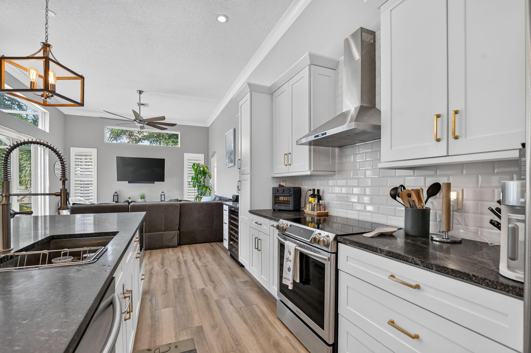 10 LAKE EDEN, Boynton Beach FL 33435
