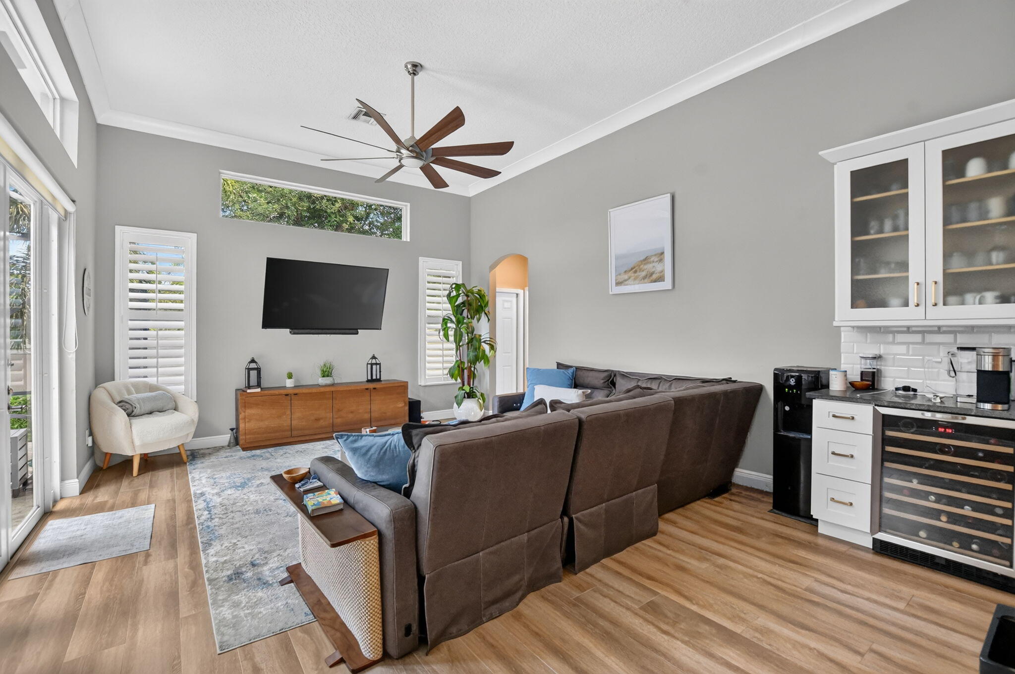10 LAKE EDEN, Boynton Beach FL 33435