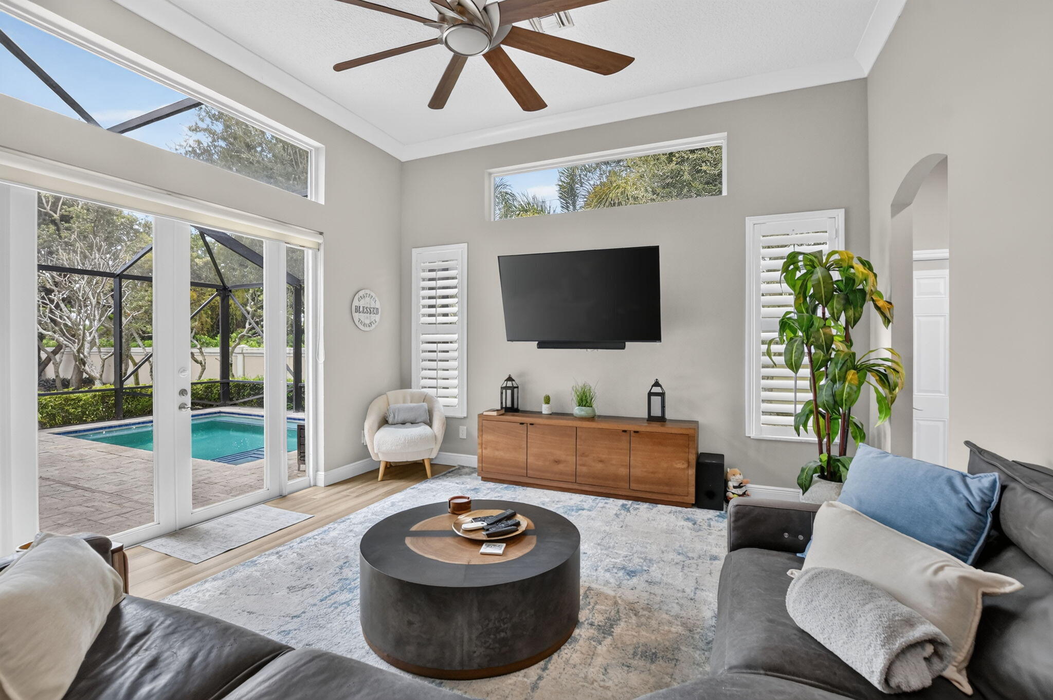 10 LAKE EDEN, Boynton Beach FL 33435