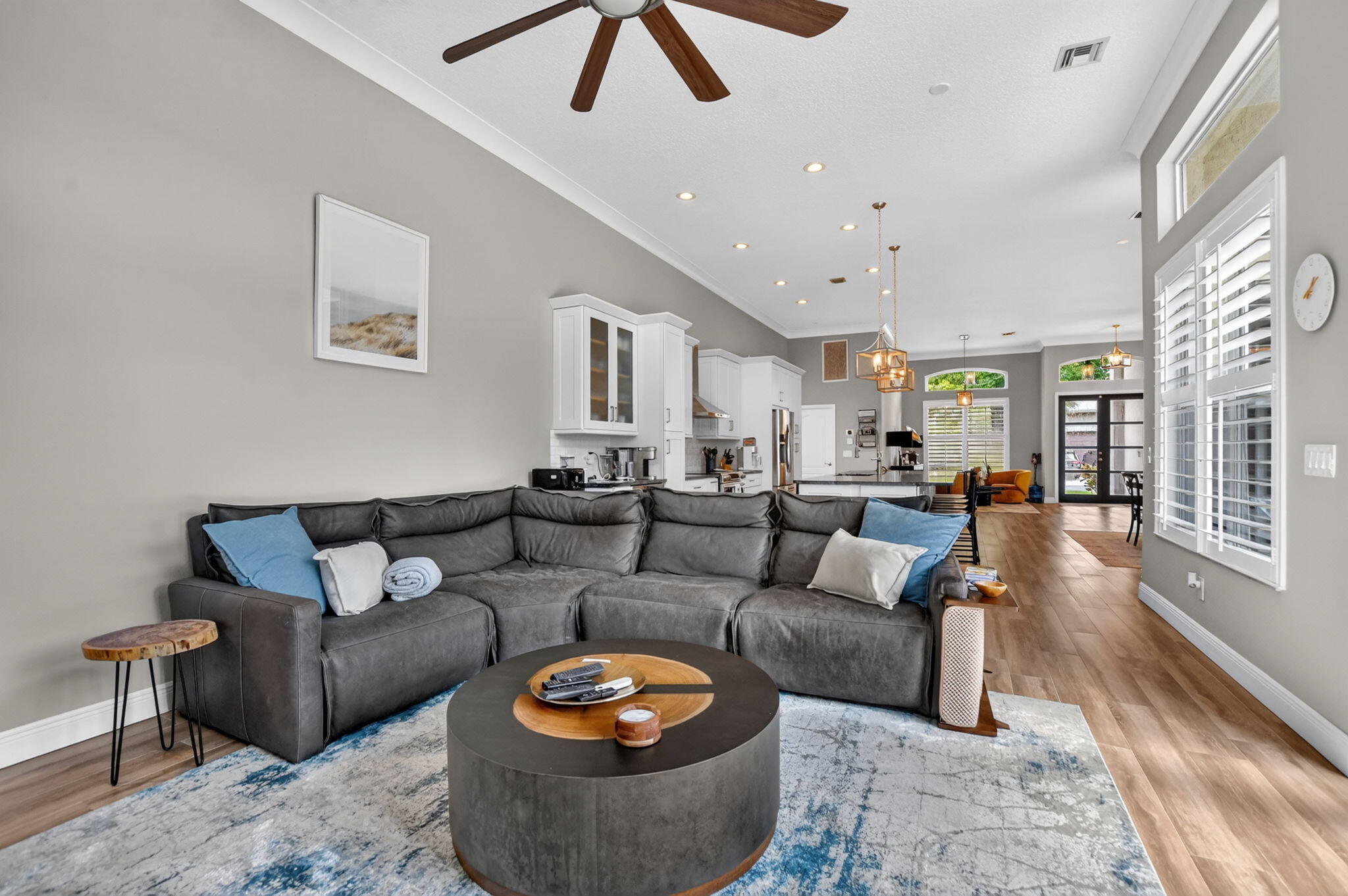 10 LAKE EDEN, Boynton Beach FL 33435