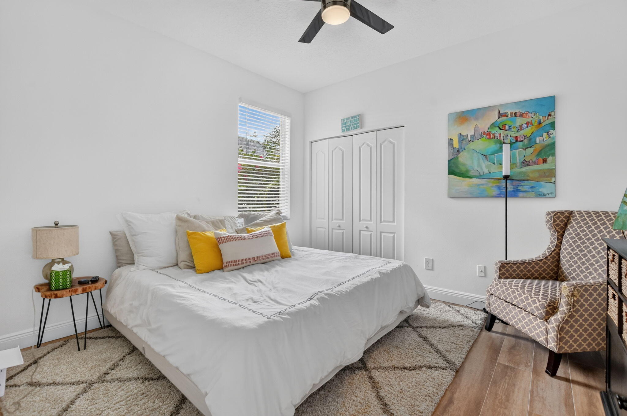 10 LAKE EDEN, Boynton Beach FL 33435