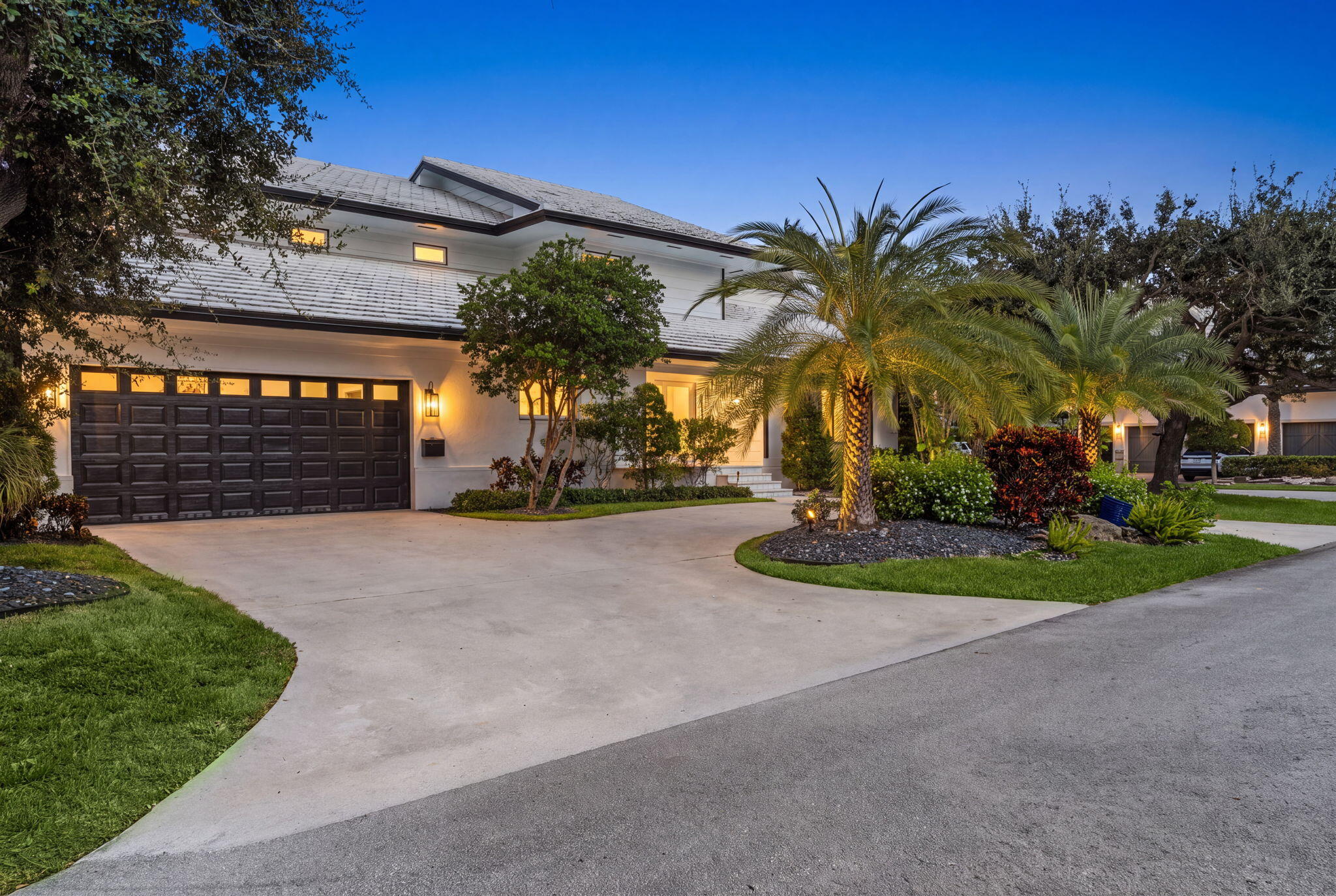 5100 NE 30TH, Lighthouse Point FL 33064