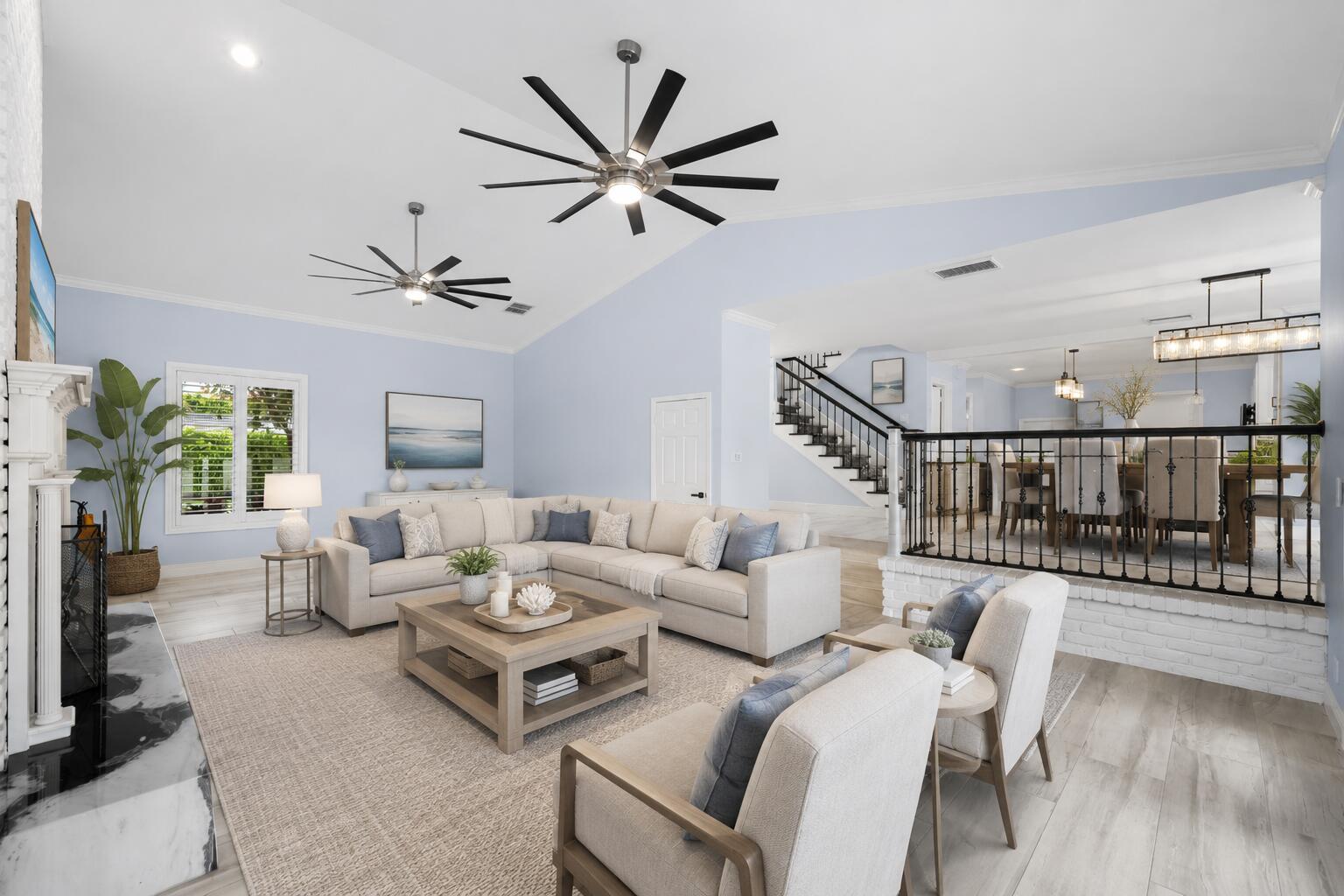 5100 NE 30TH, Lighthouse Point FL 33064