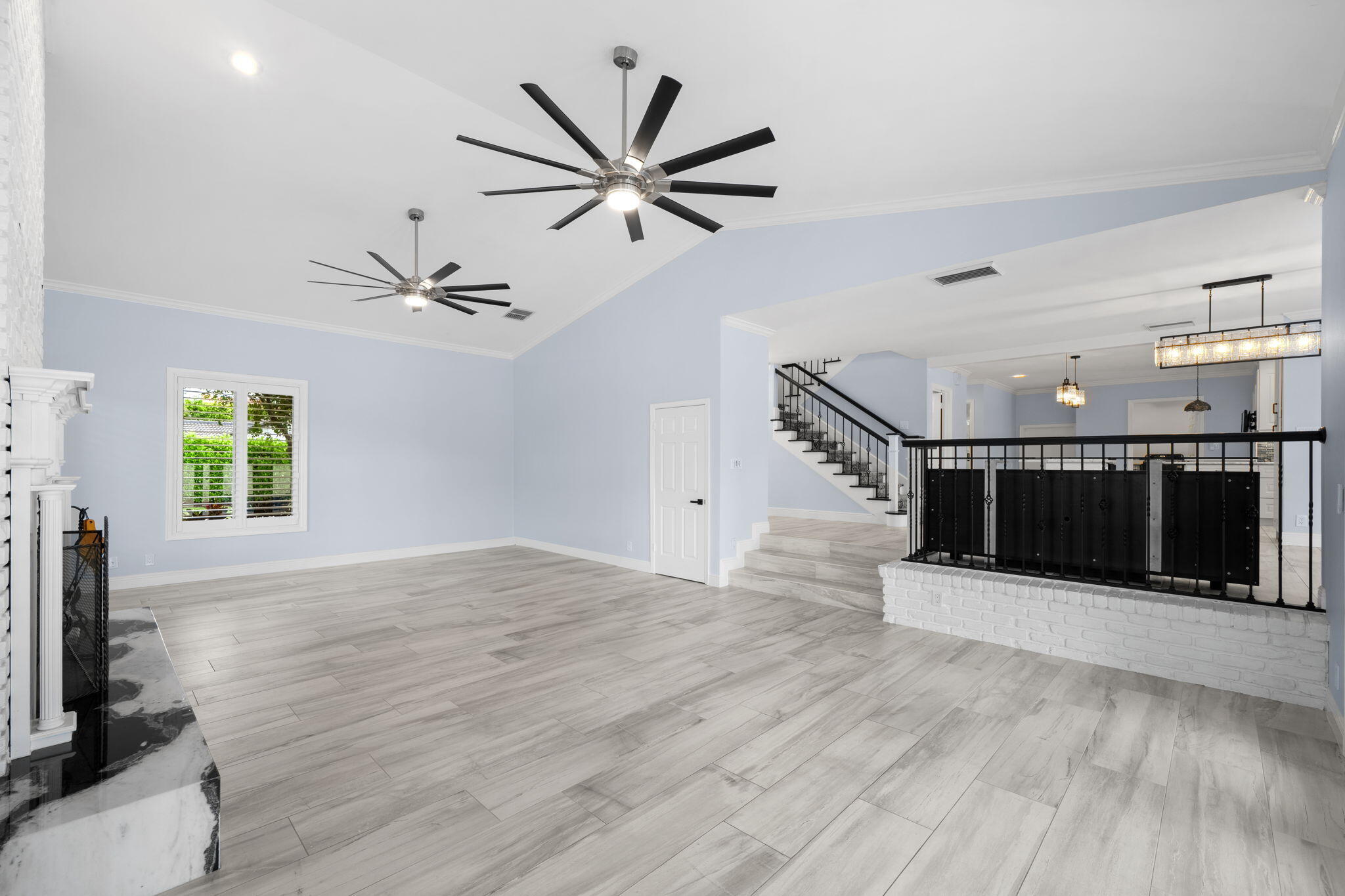 5100 NE 30TH, Lighthouse Point FL 33064