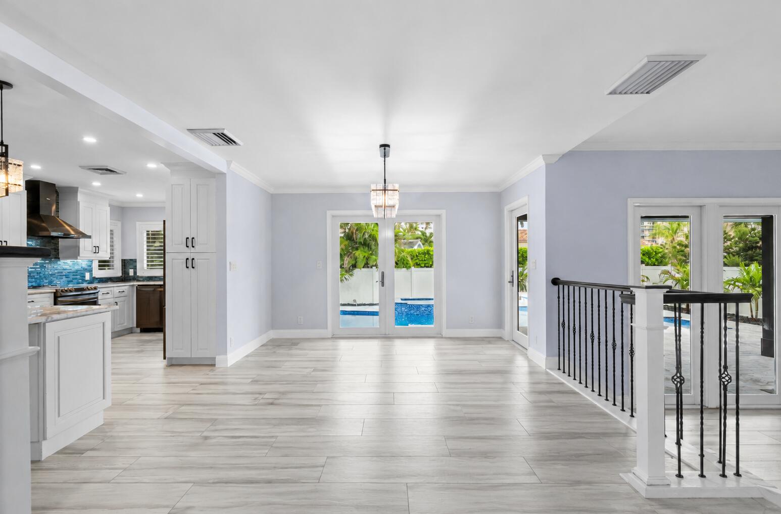 5100 NE 30TH, Lighthouse Point FL 33064