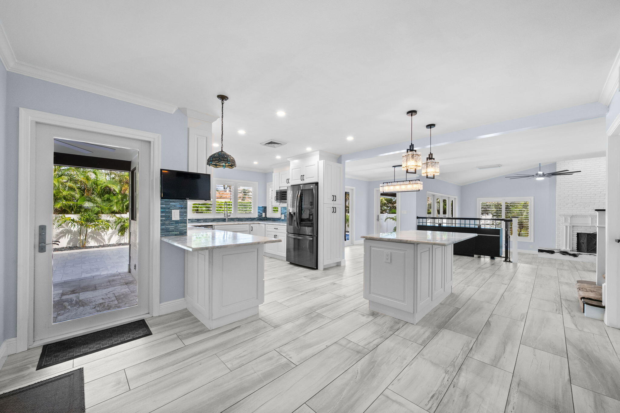 5100 NE 30TH, Lighthouse Point FL 33064