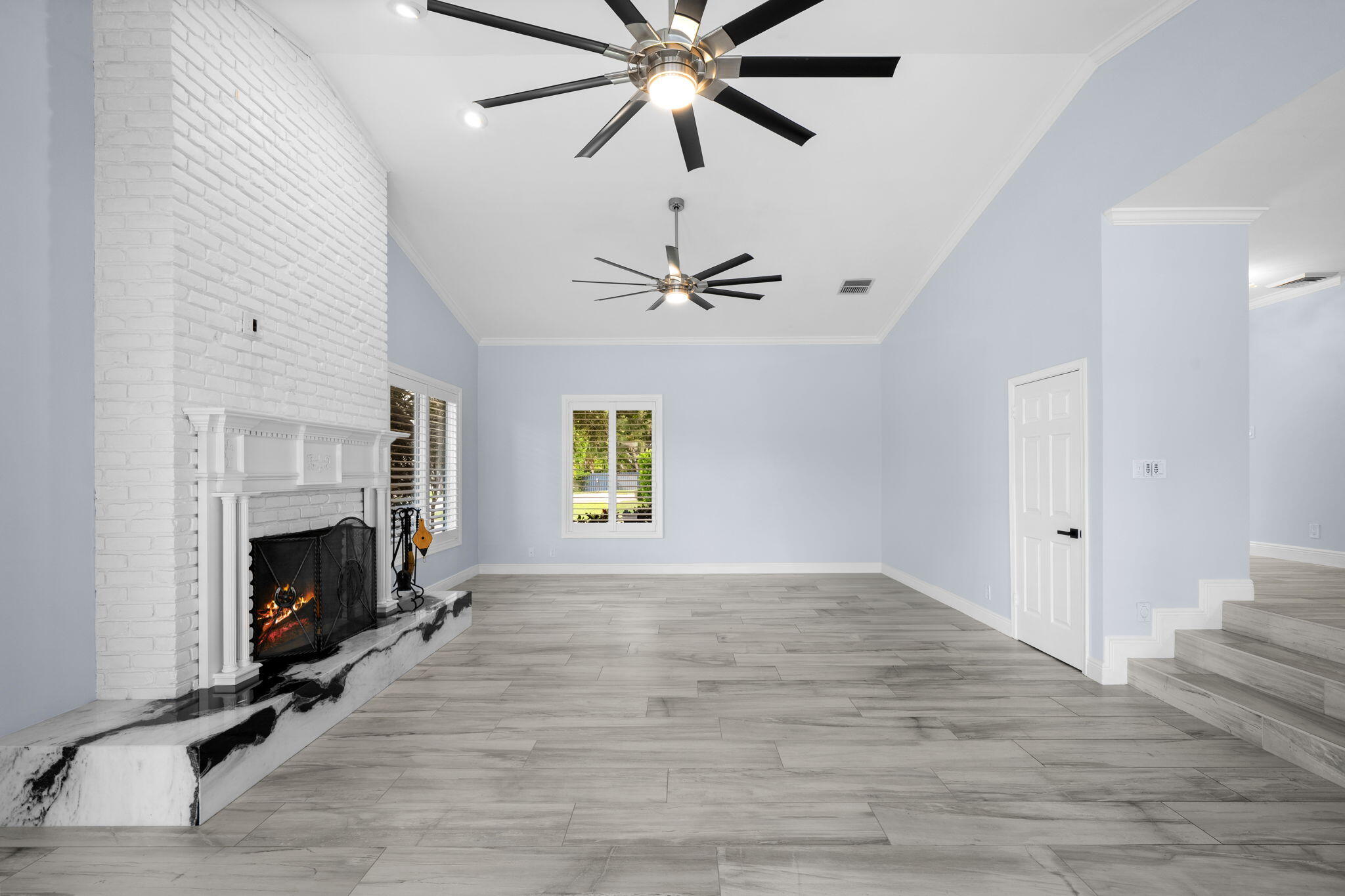5100 NE 30TH, Lighthouse Point FL 33064