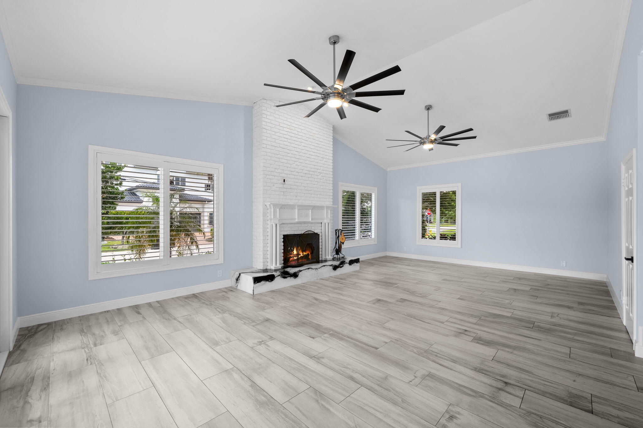 5100 NE 30TH, Lighthouse Point FL 33064