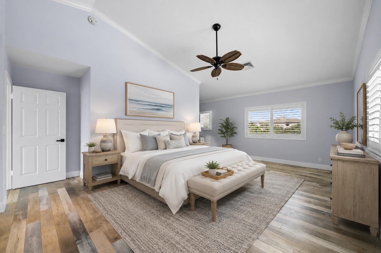 5100 NE 30TH, Lighthouse Point FL 33064
