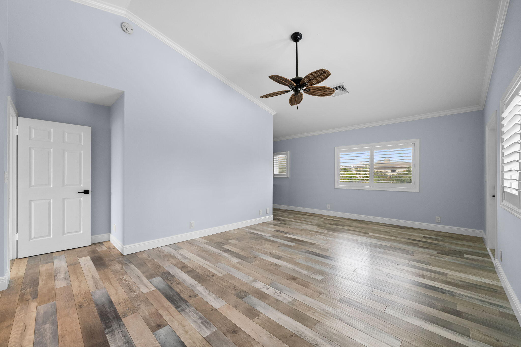 5100 NE 30TH, Lighthouse Point FL 33064