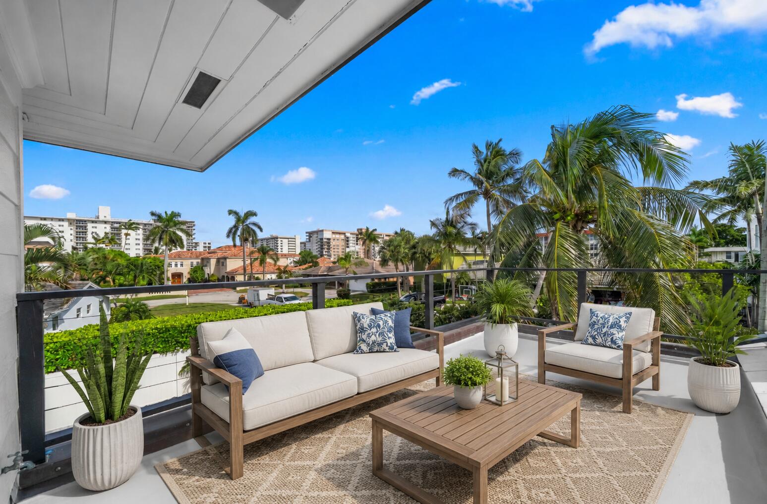 5100 NE 30TH, Lighthouse Point FL 33064