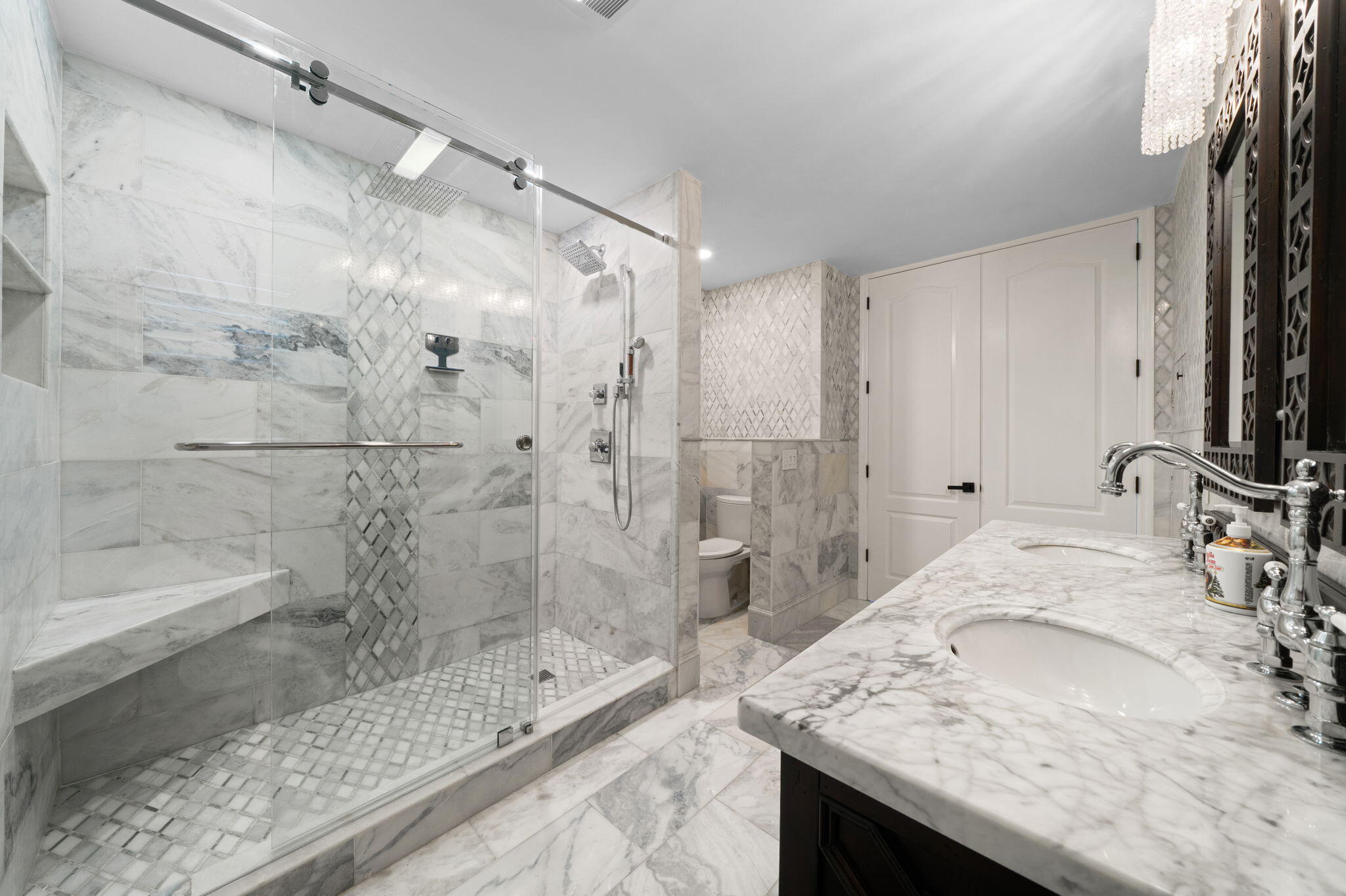 5100 NE 30TH, Lighthouse Point FL 33064