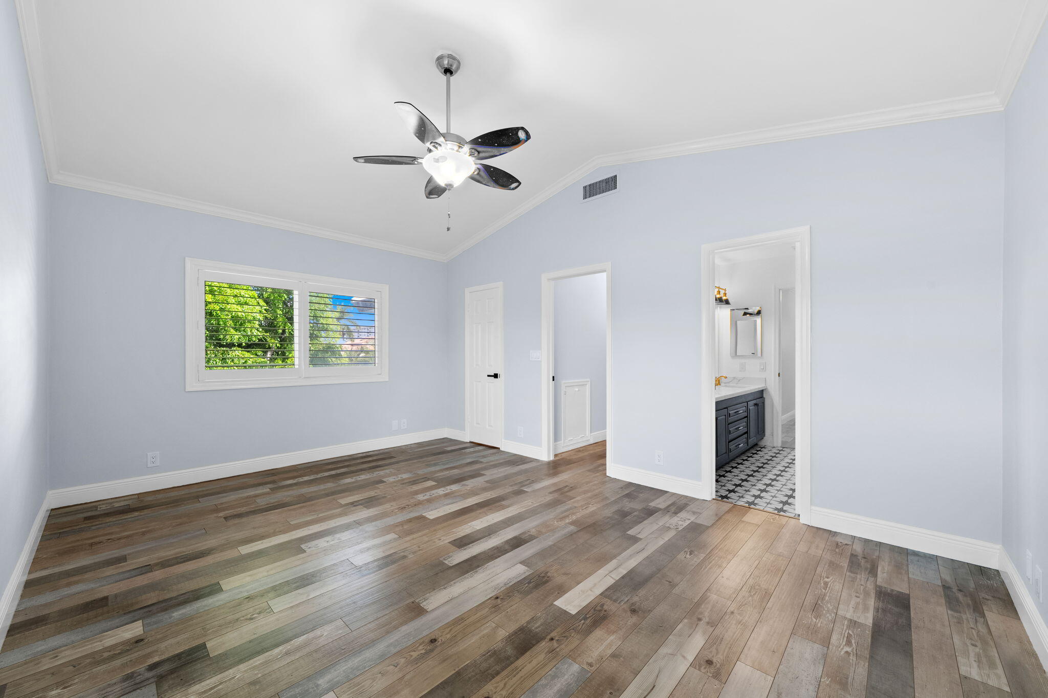5100 NE 30TH, Lighthouse Point FL 33064