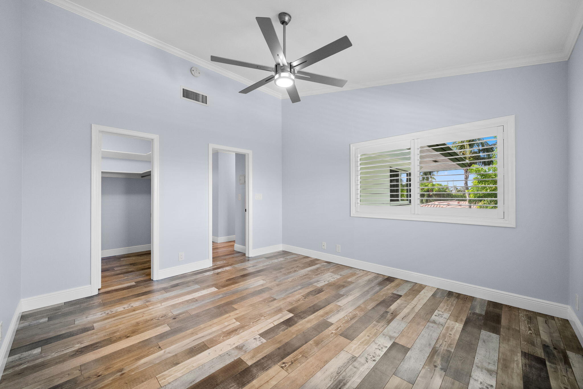 5100 NE 30TH, Lighthouse Point FL 33064