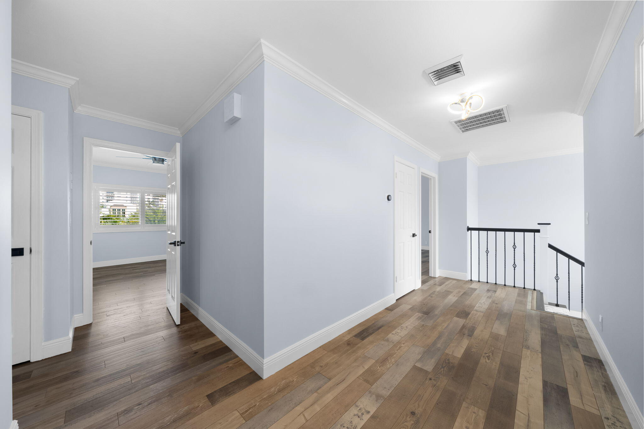 5100 NE 30TH, Lighthouse Point FL 33064