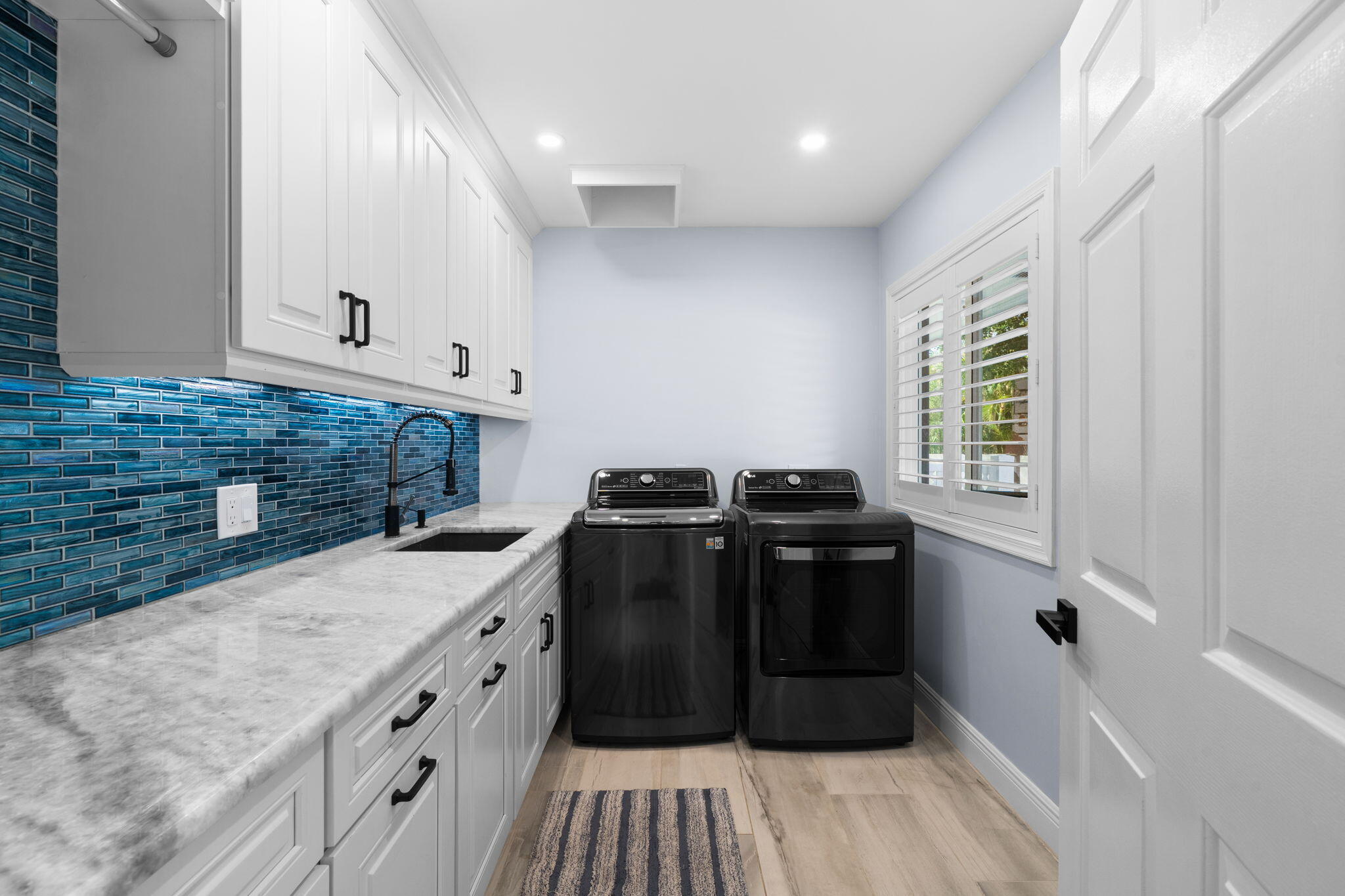 5100 NE 30TH, Lighthouse Point FL 33064