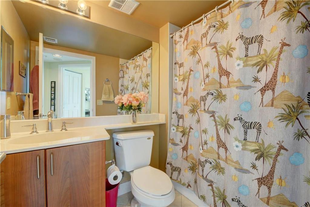 401 SW 4TH #808, Fort Lauderdale FL 33315
