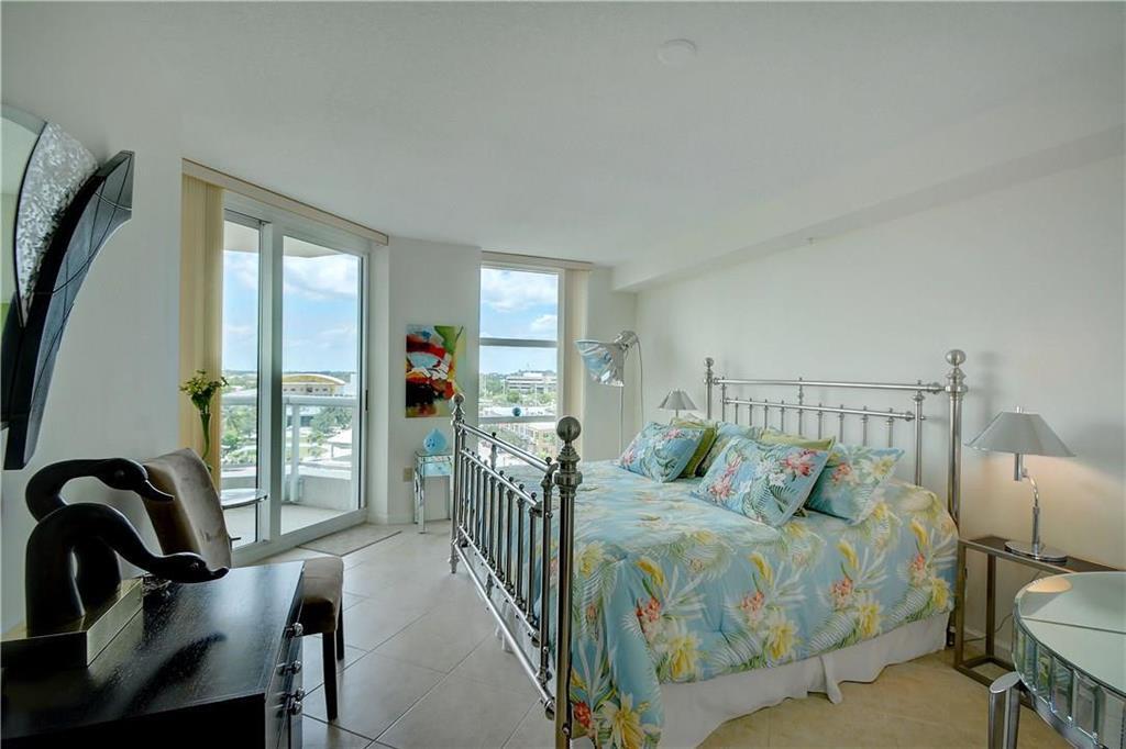 401 SW 4TH #808, Fort Lauderdale FL 33315