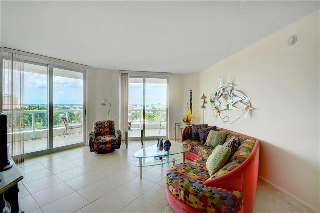 401 SW 4TH #808, Fort Lauderdale FL 33315