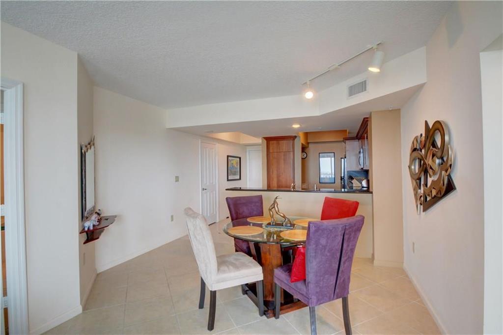 401 SW 4TH #808, Fort Lauderdale FL 33315