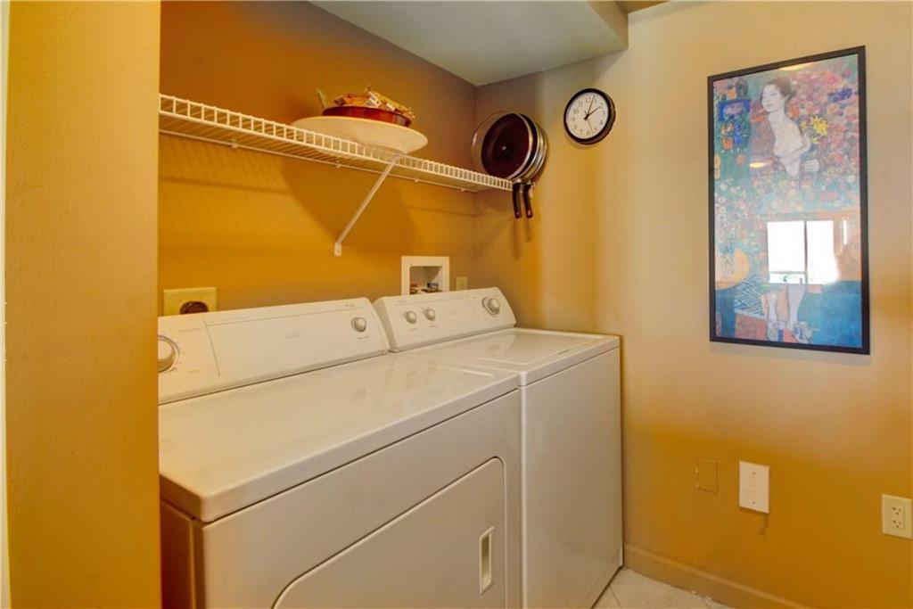 401 SW 4TH #808, Fort Lauderdale FL 33315