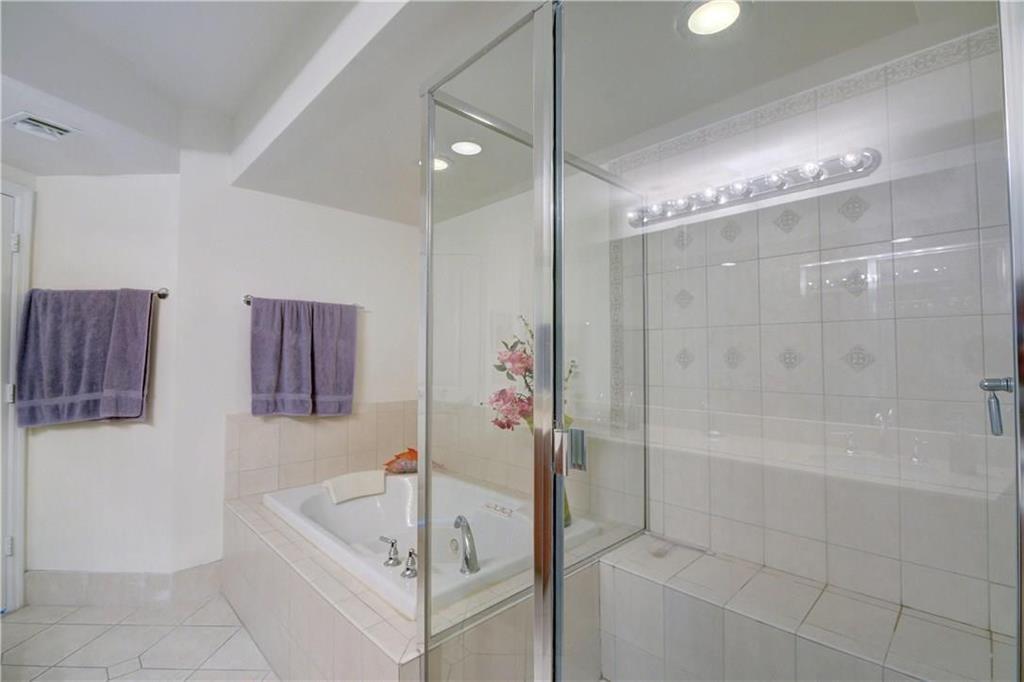 401 SW 4TH #808, Fort Lauderdale FL 33315