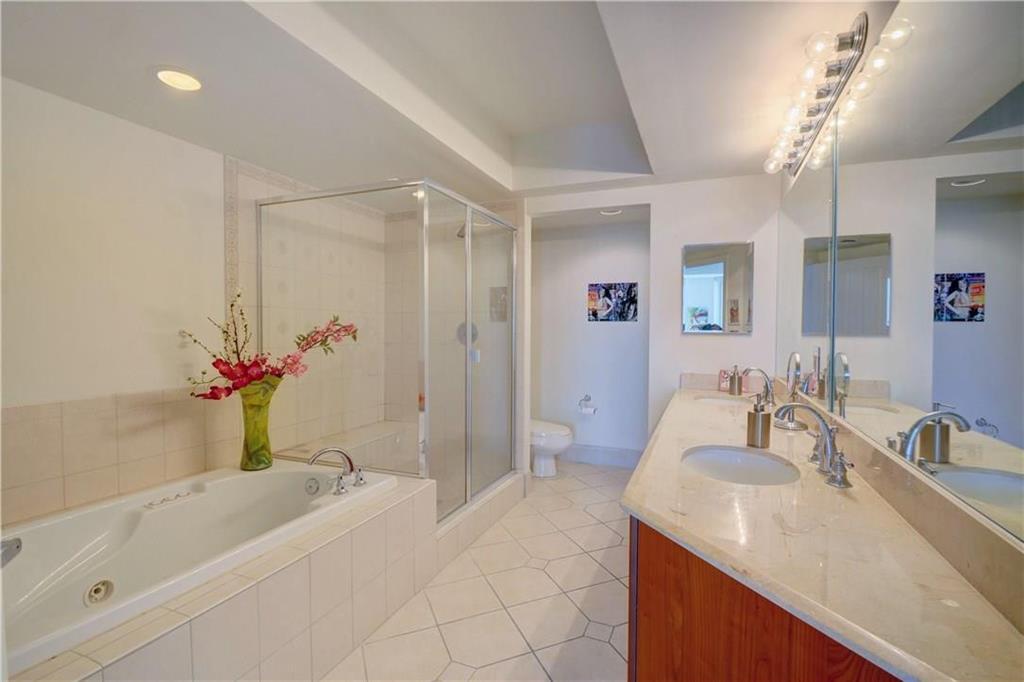 401 SW 4TH #808, Fort Lauderdale FL 33315
