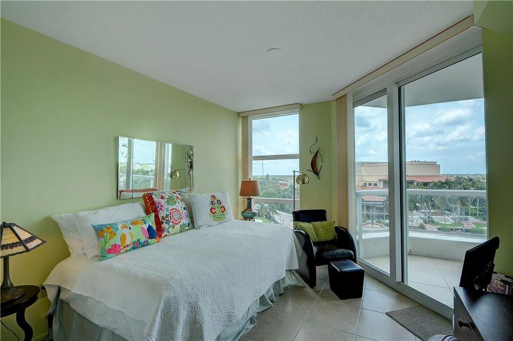 401 SW 4TH #808, Fort Lauderdale FL 33315