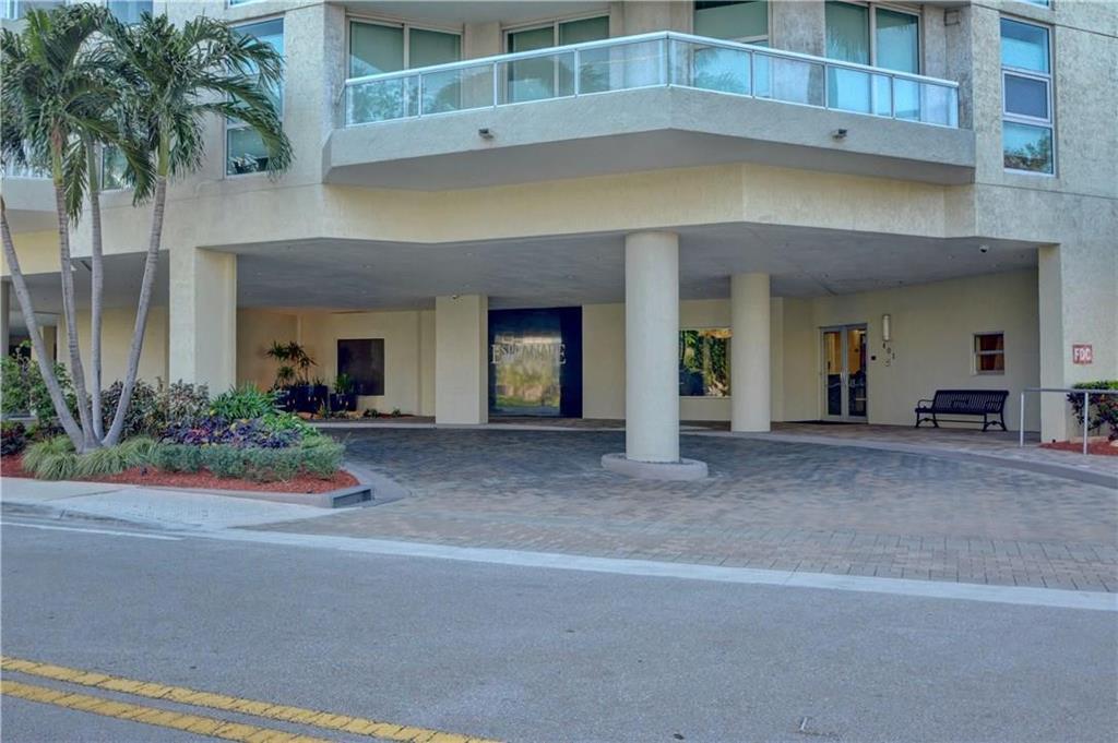 401 SW 4TH #808, Fort Lauderdale FL 33315