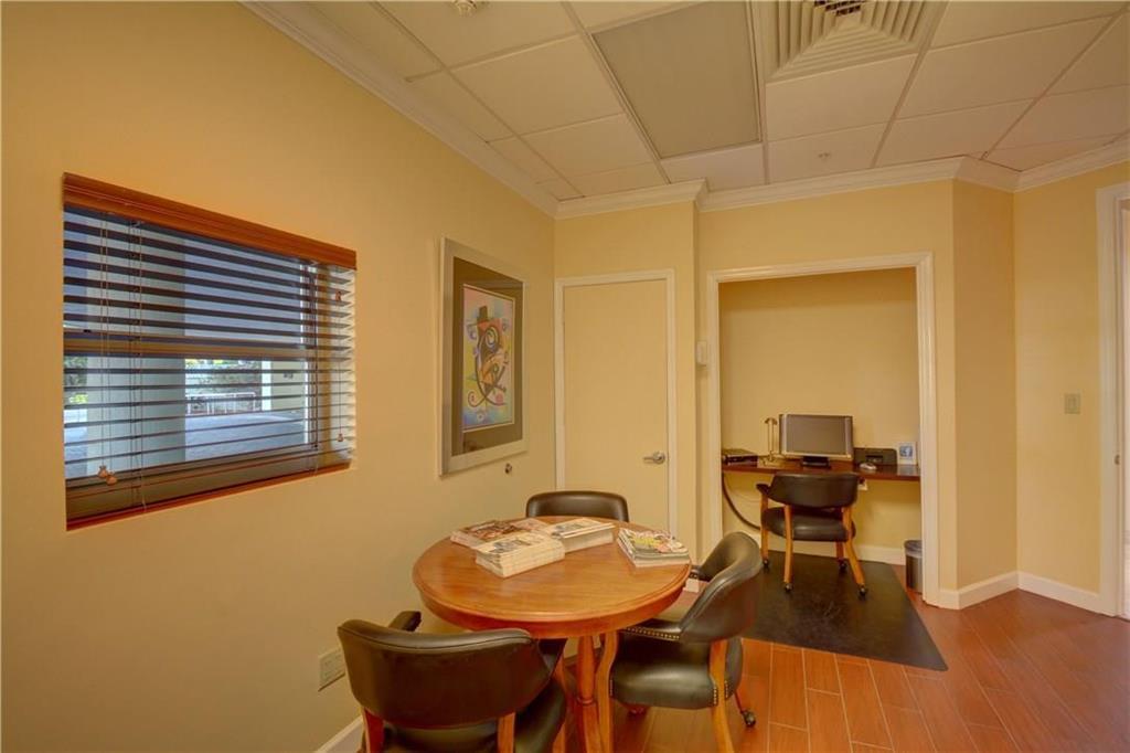 401 SW 4TH #808, Fort Lauderdale FL 33315
