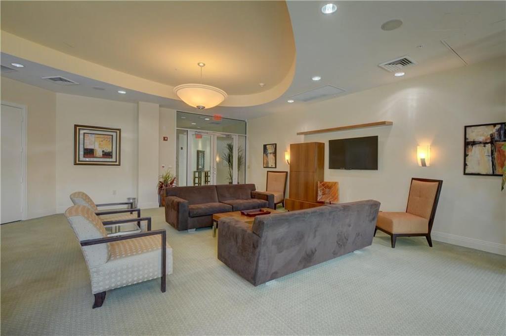 401 SW 4TH #808, Fort Lauderdale FL 33315