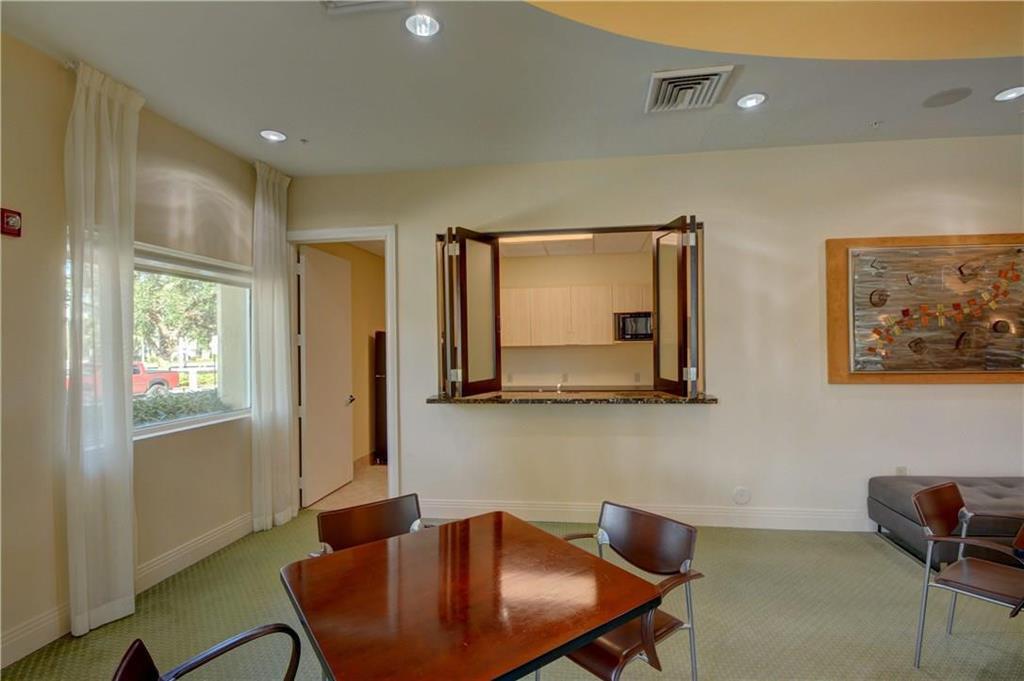 401 SW 4TH #808, Fort Lauderdale FL 33315