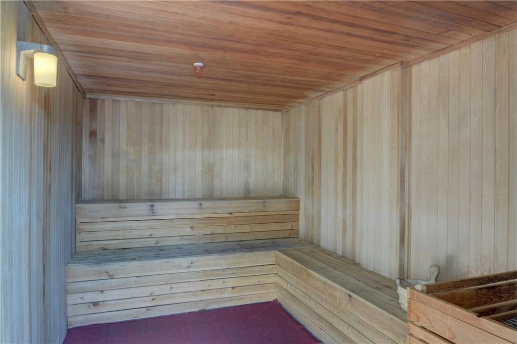401 SW 4TH #808, Fort Lauderdale FL 33315