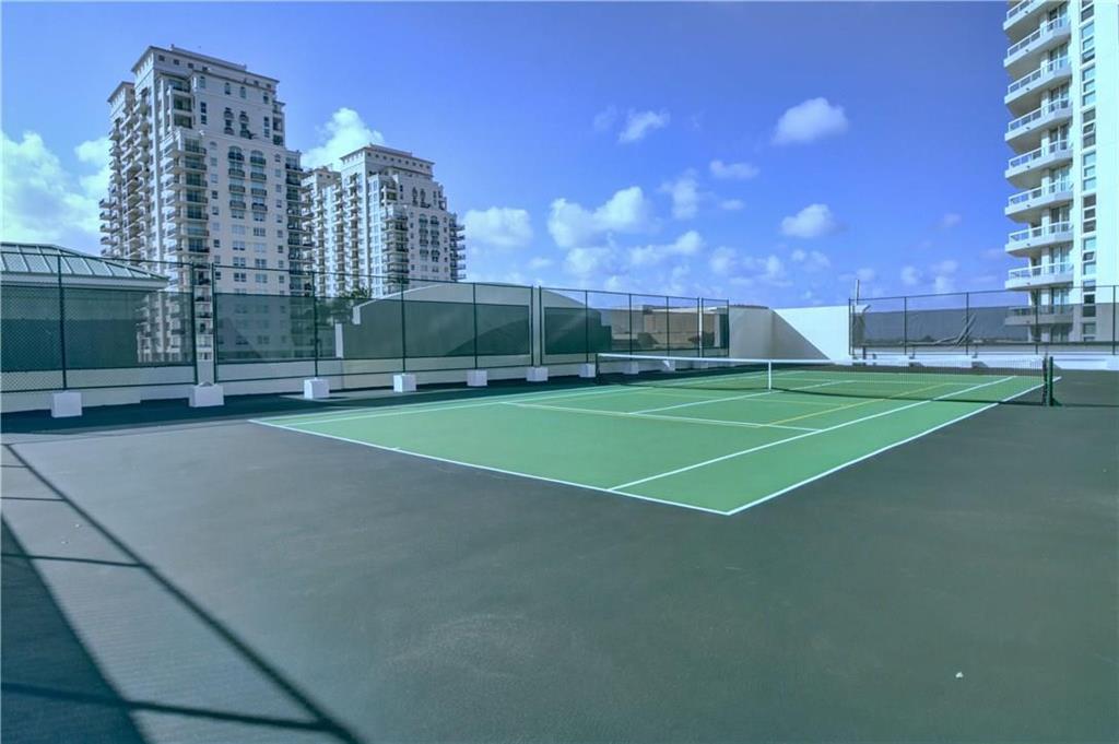 401 SW 4TH #808, Fort Lauderdale FL 33315