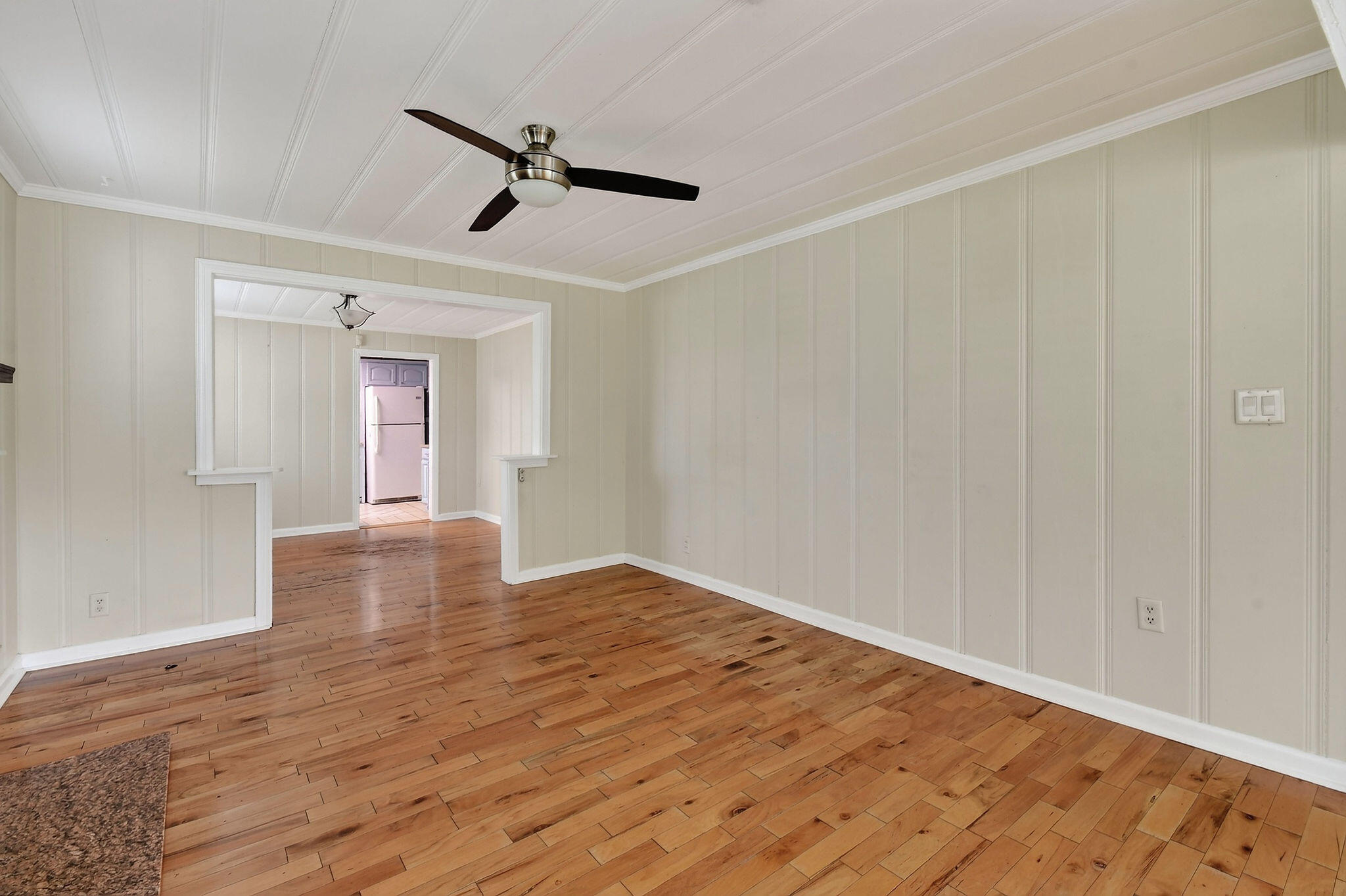 411 Evergreen, Lake Park FL 33403