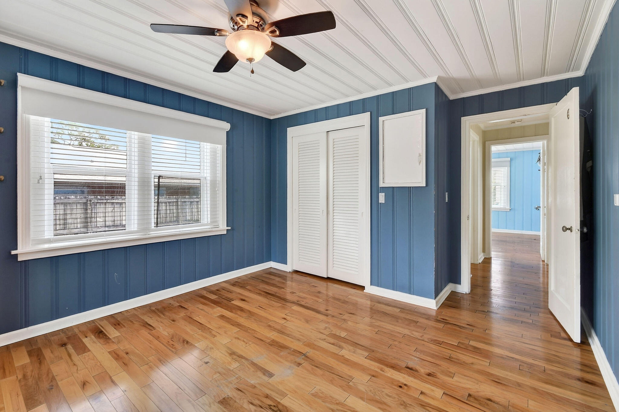 411 Evergreen, Lake Park FL 33403