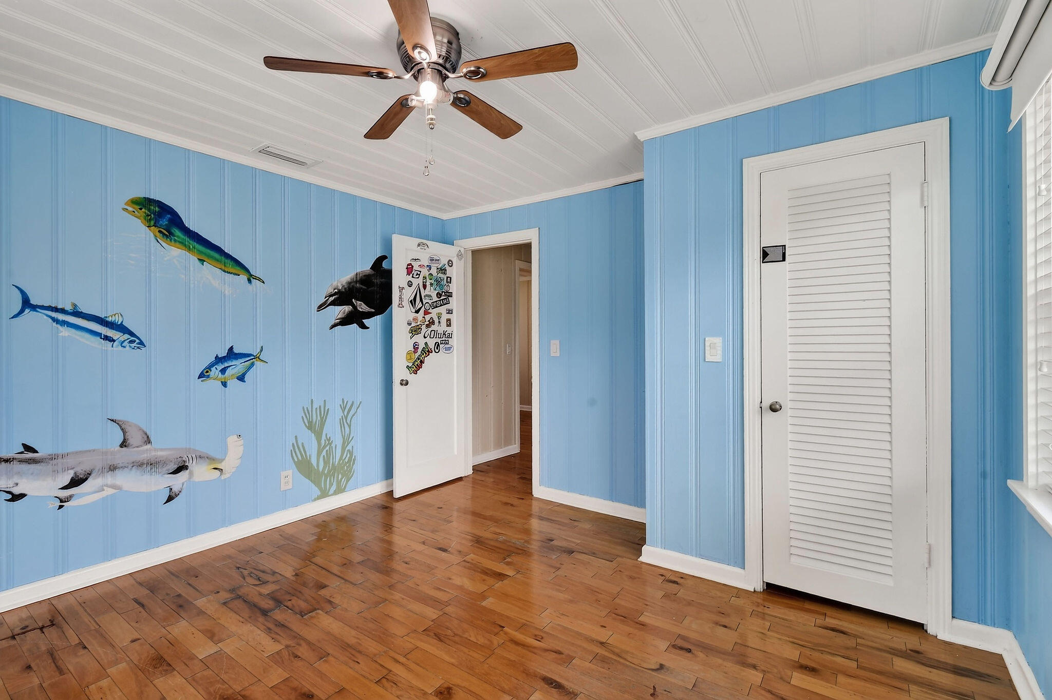411 Evergreen, Lake Park FL 33403
