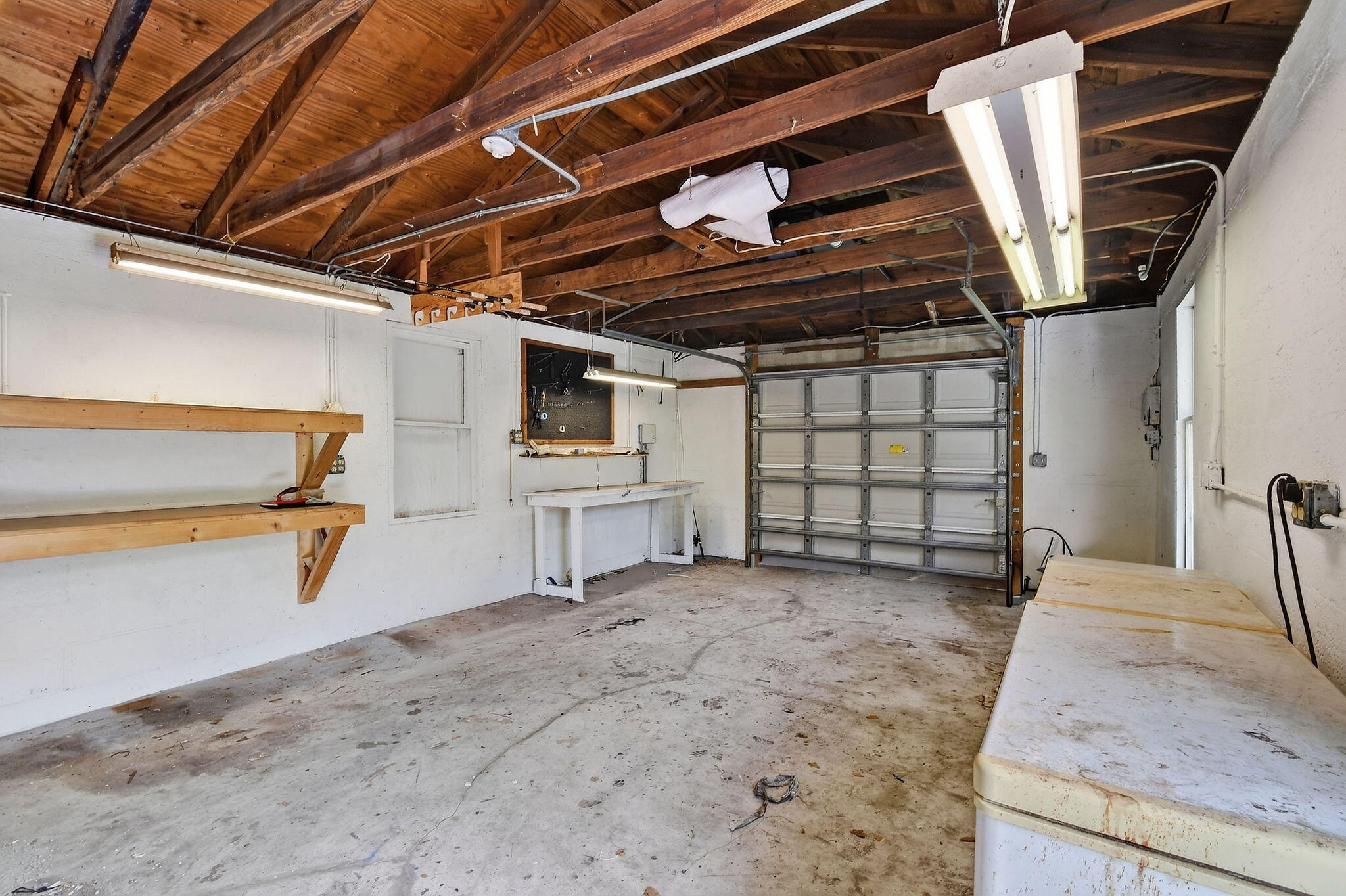 411 Evergreen, Lake Park FL 33403