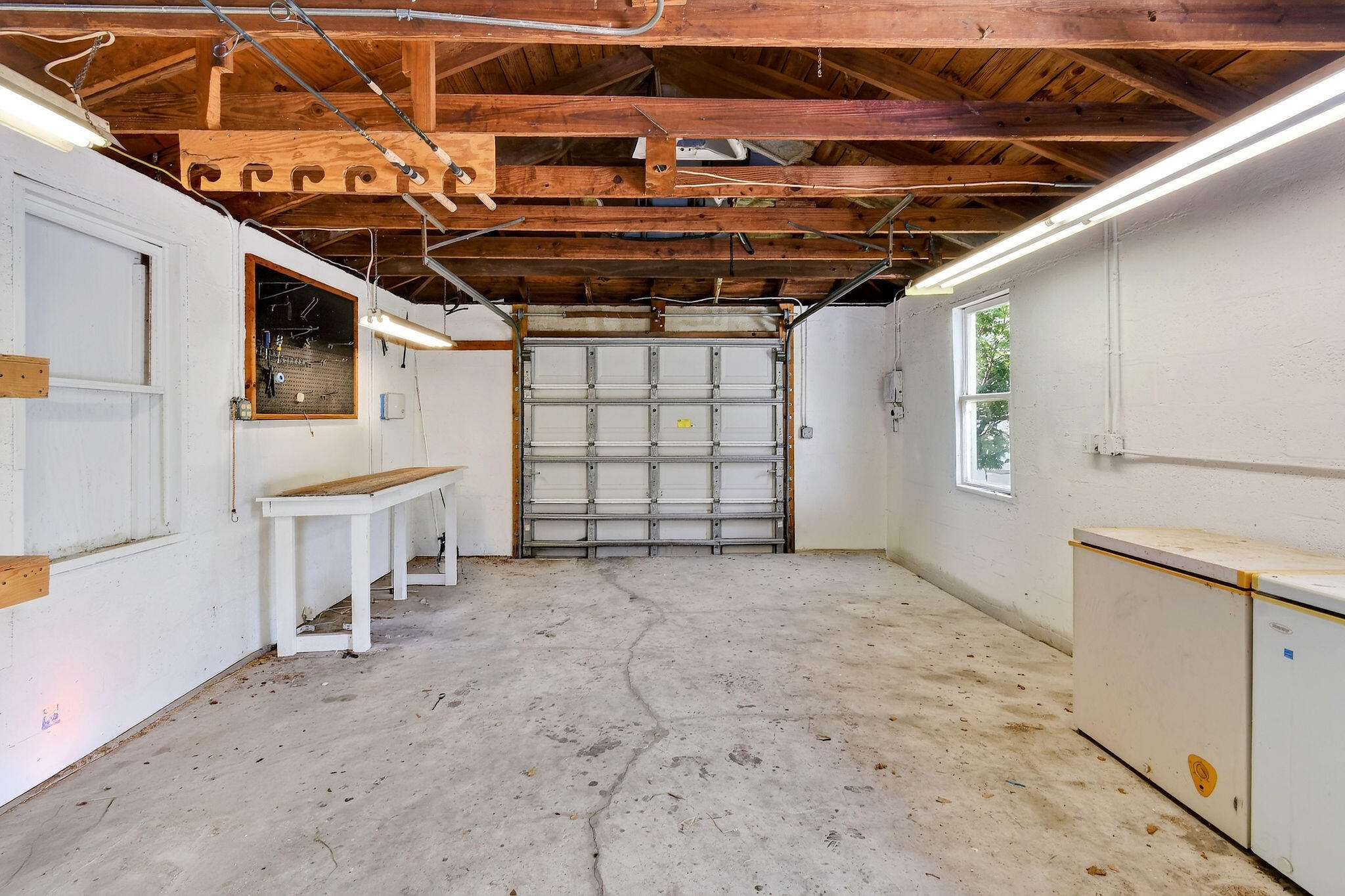 411 Evergreen, Lake Park FL 33403