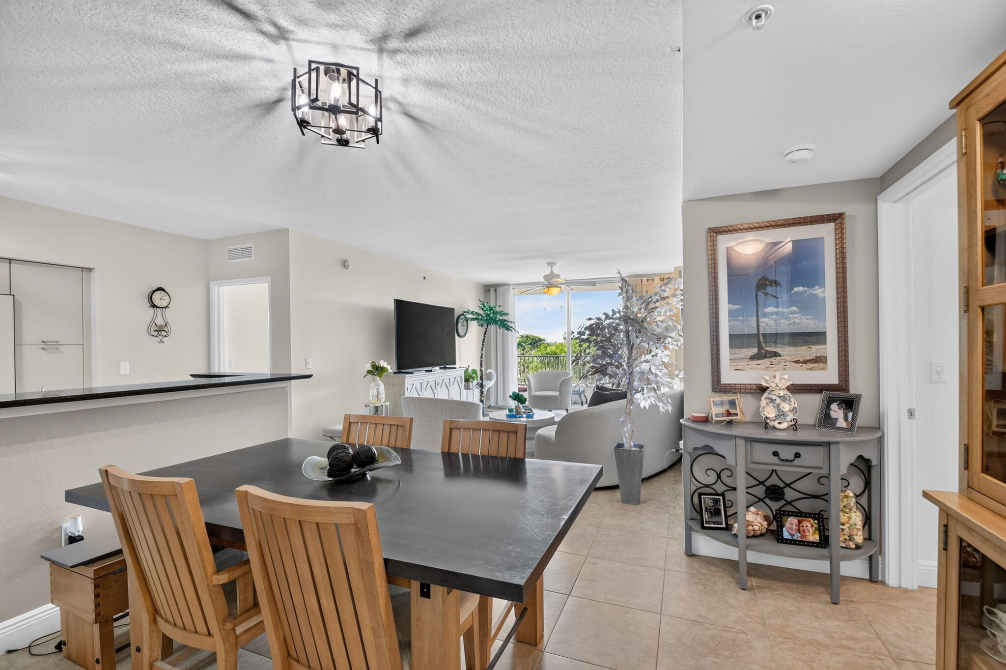 700 E BOYNTON BEACH #410, Boynton Beach FL 33435