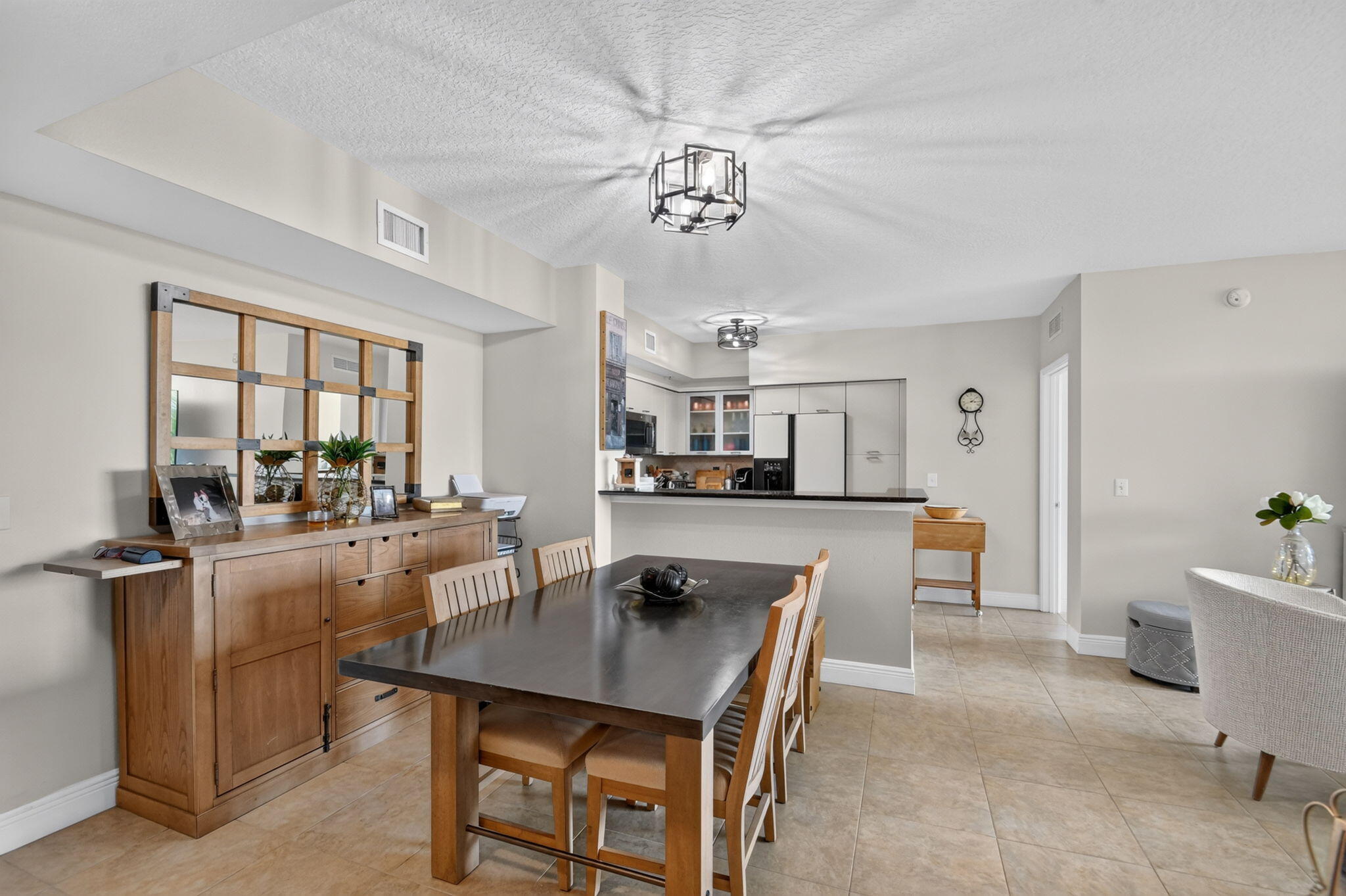 700 E BOYNTON BEACH #410, Boynton Beach FL 33435