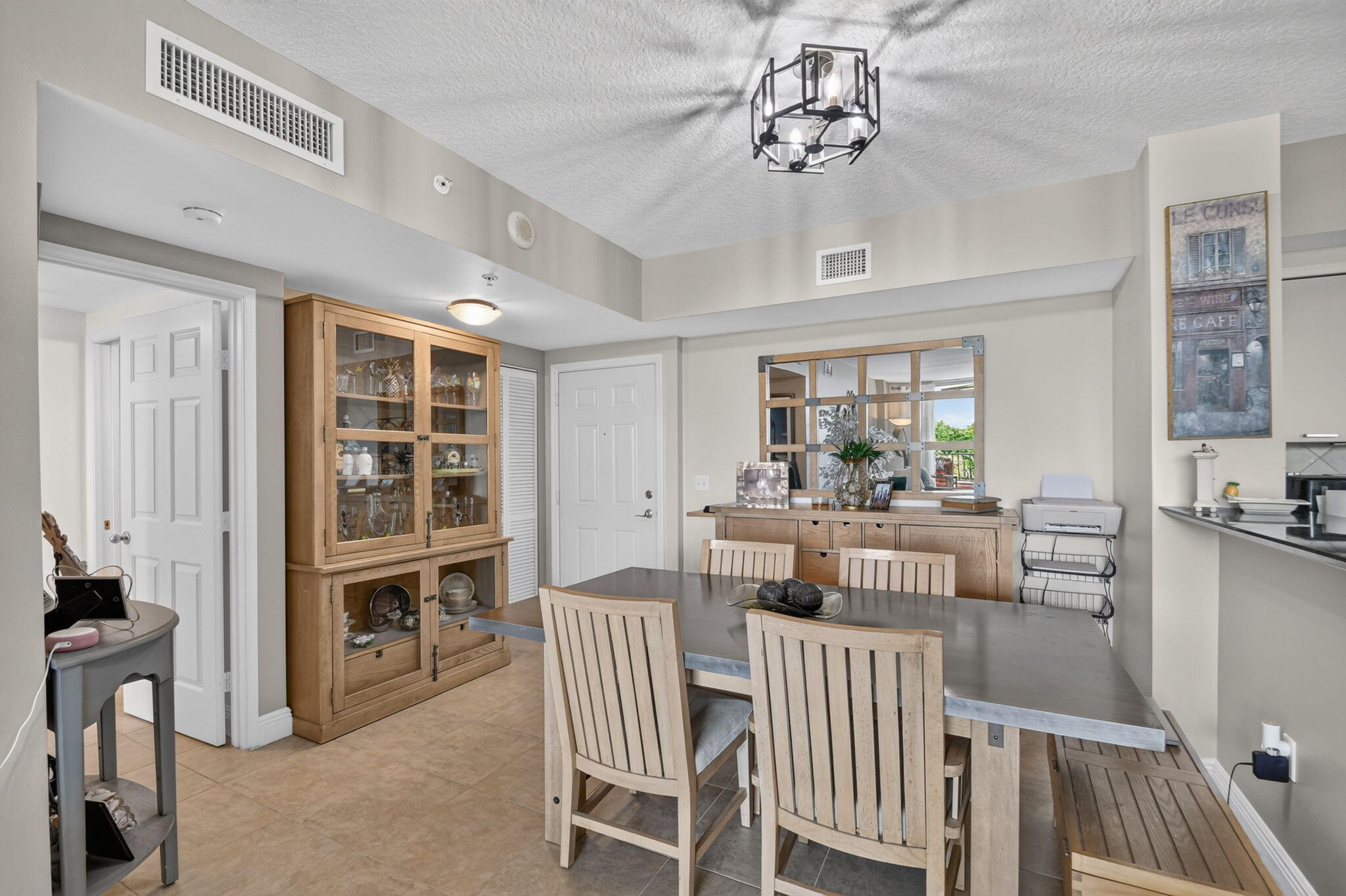 700 E BOYNTON BEACH #410, Boynton Beach FL 33435