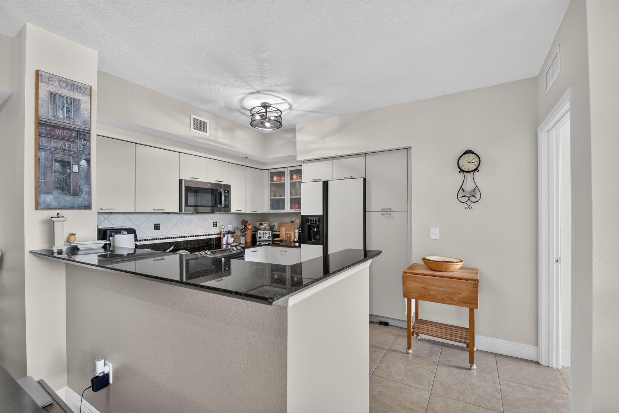 700 E BOYNTON BEACH #410, Boynton Beach FL 33435