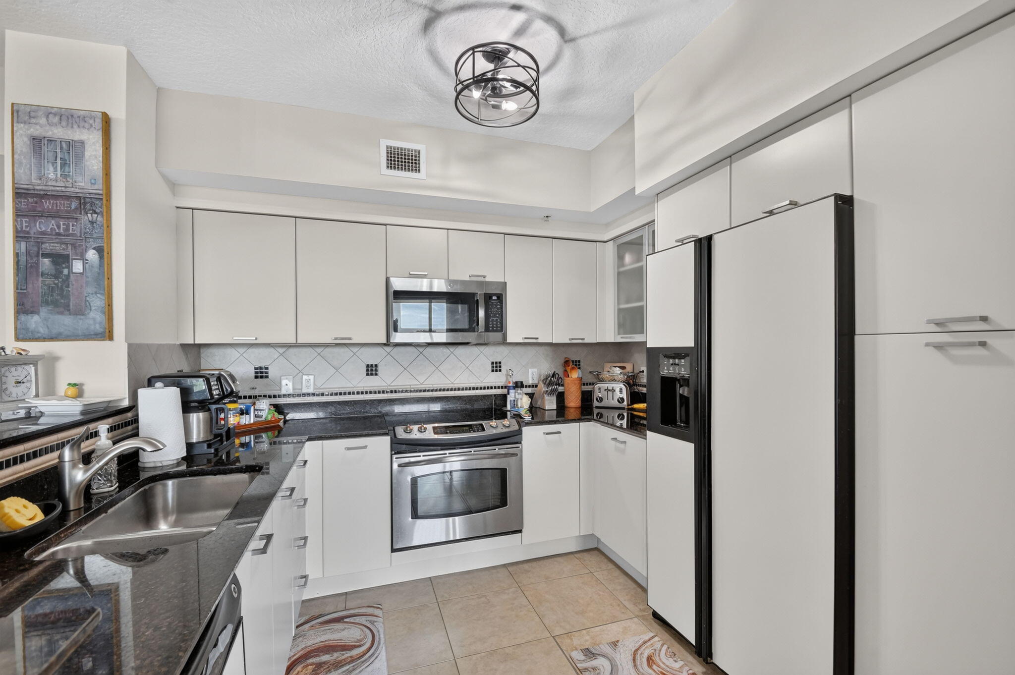 700 E BOYNTON BEACH #410, Boynton Beach FL 33435