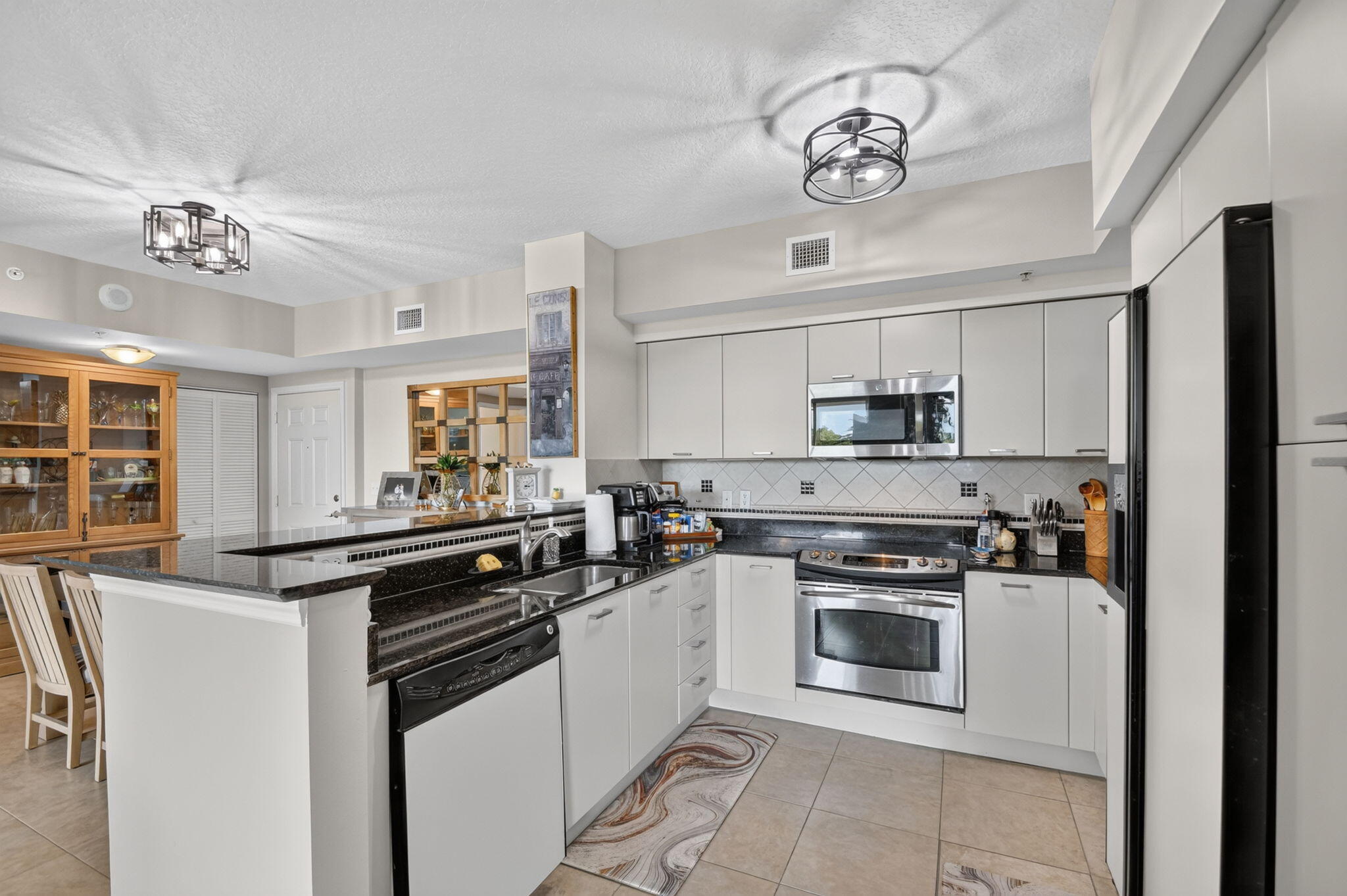 700 E BOYNTON BEACH #410, Boynton Beach FL 33435