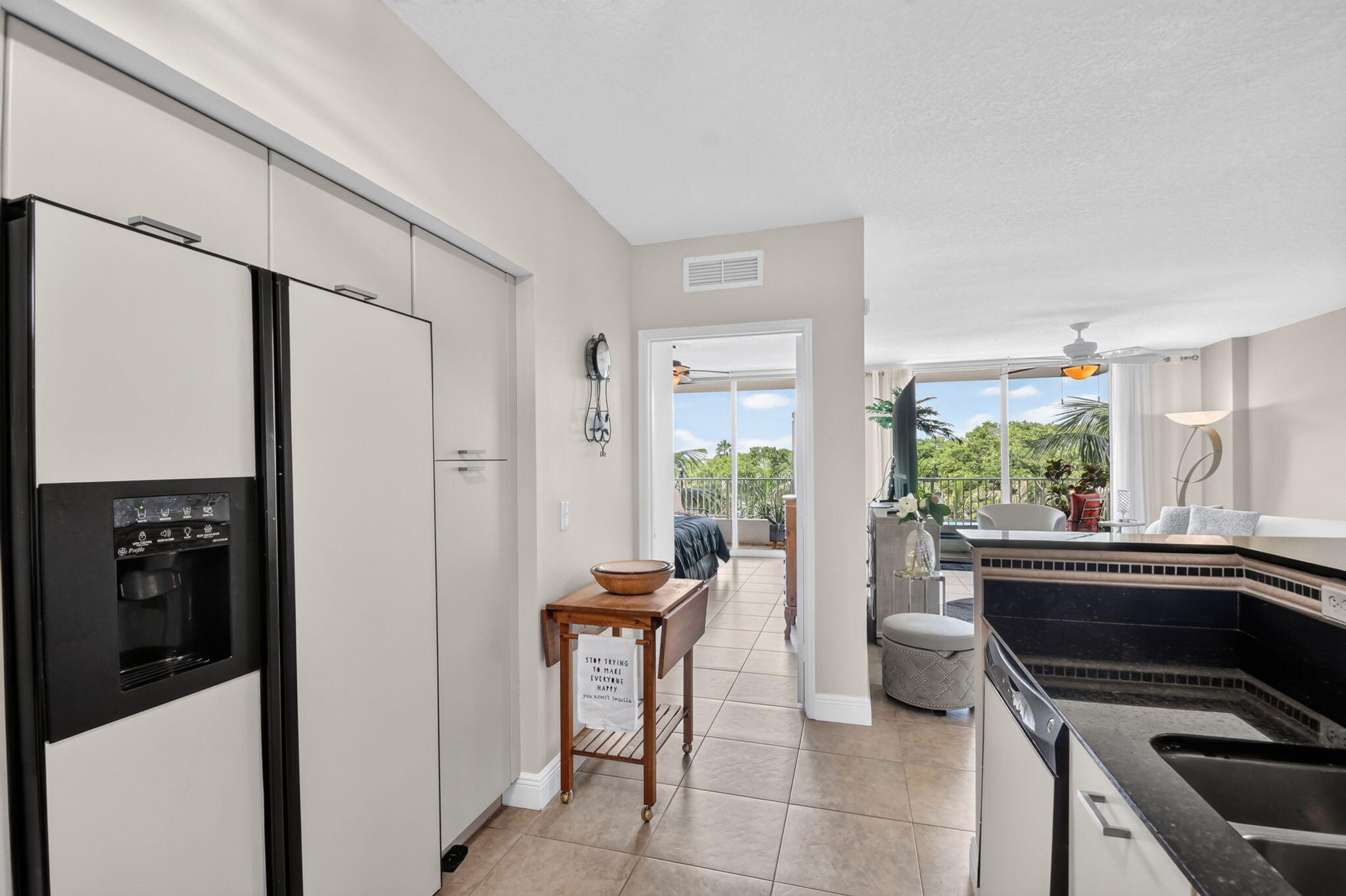 700 E BOYNTON BEACH #410, Boynton Beach FL 33435