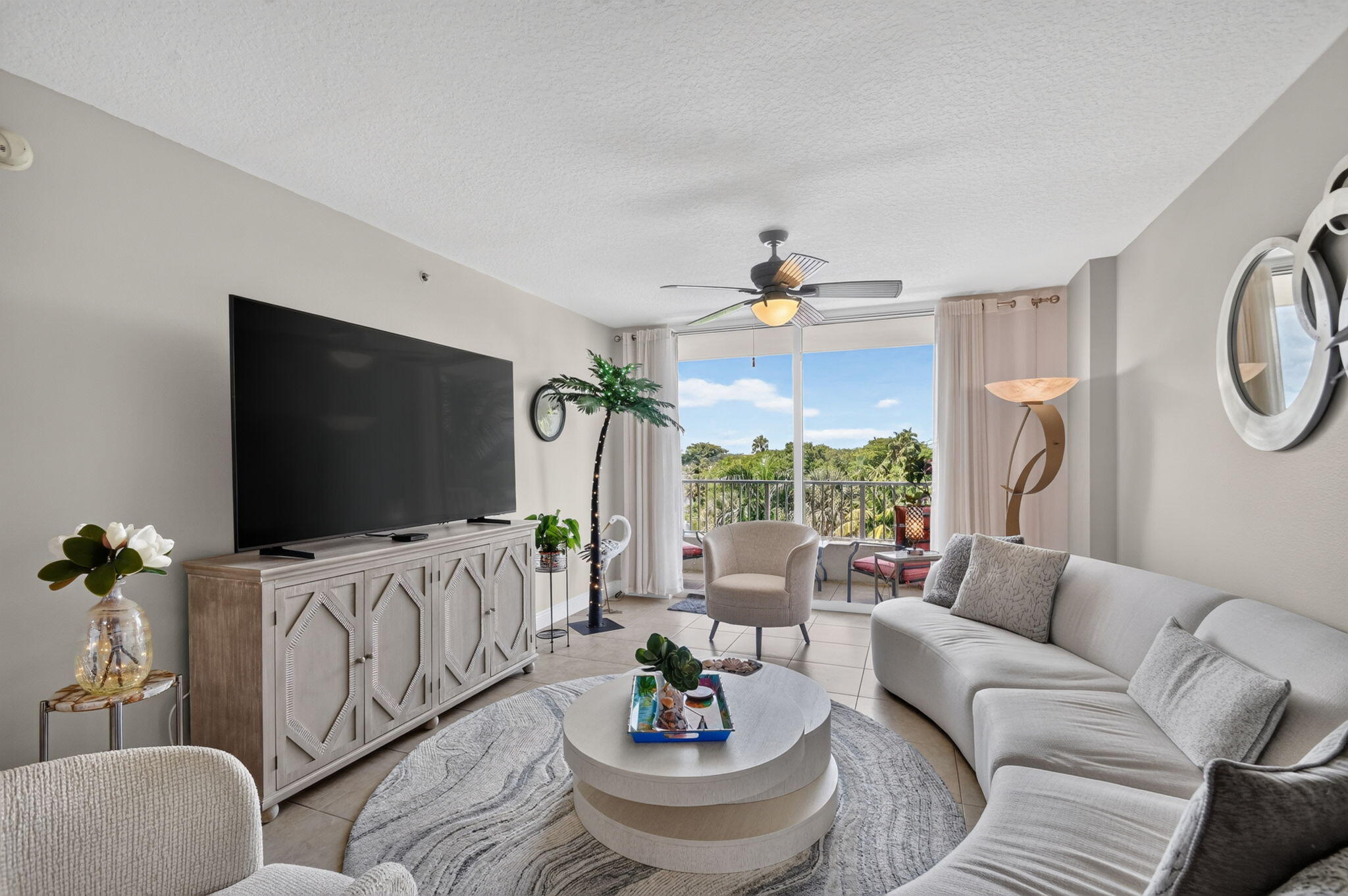 700 E BOYNTON BEACH #410, Boynton Beach FL 33435