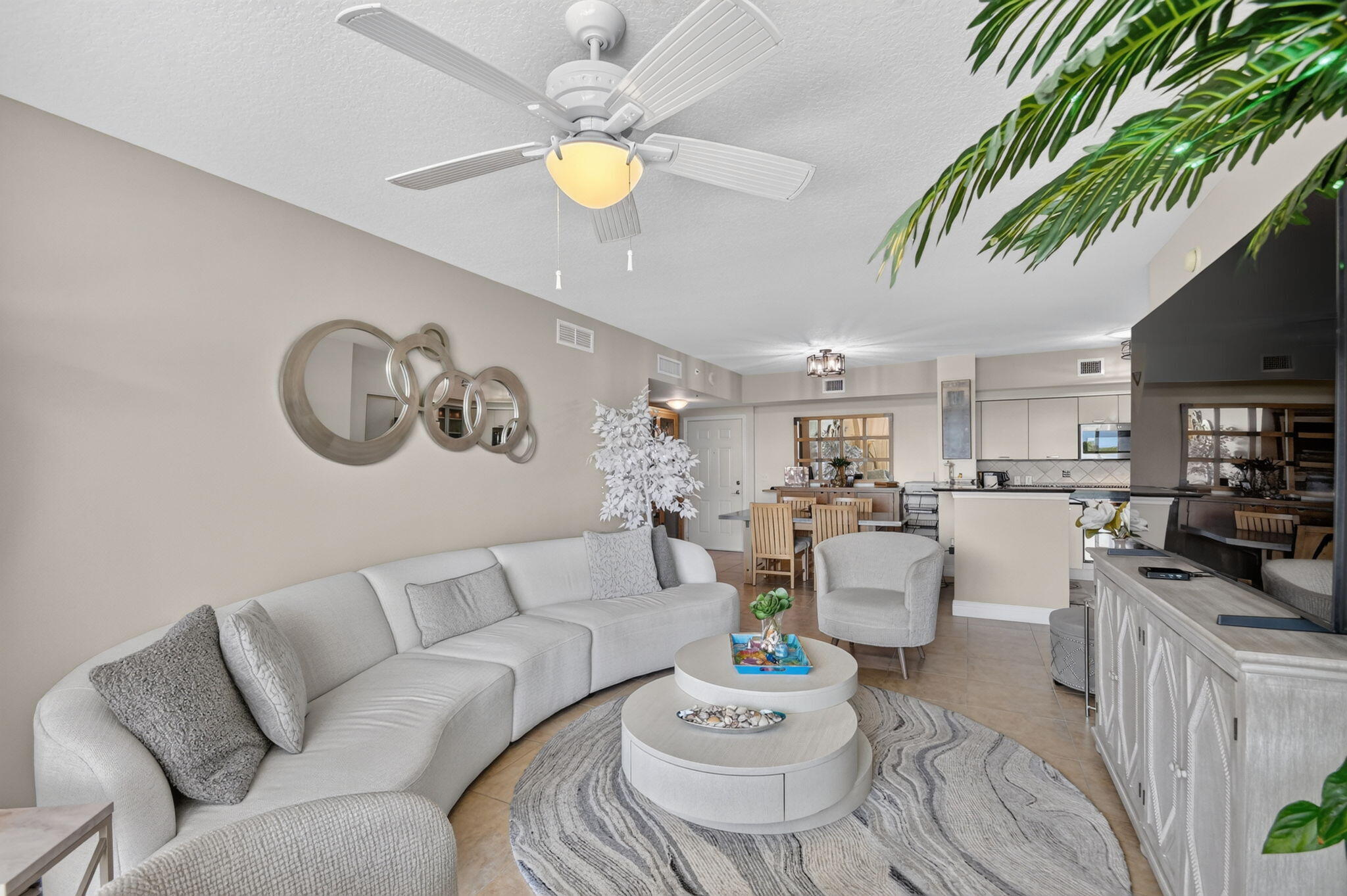 700 E BOYNTON BEACH #410, Boynton Beach FL 33435