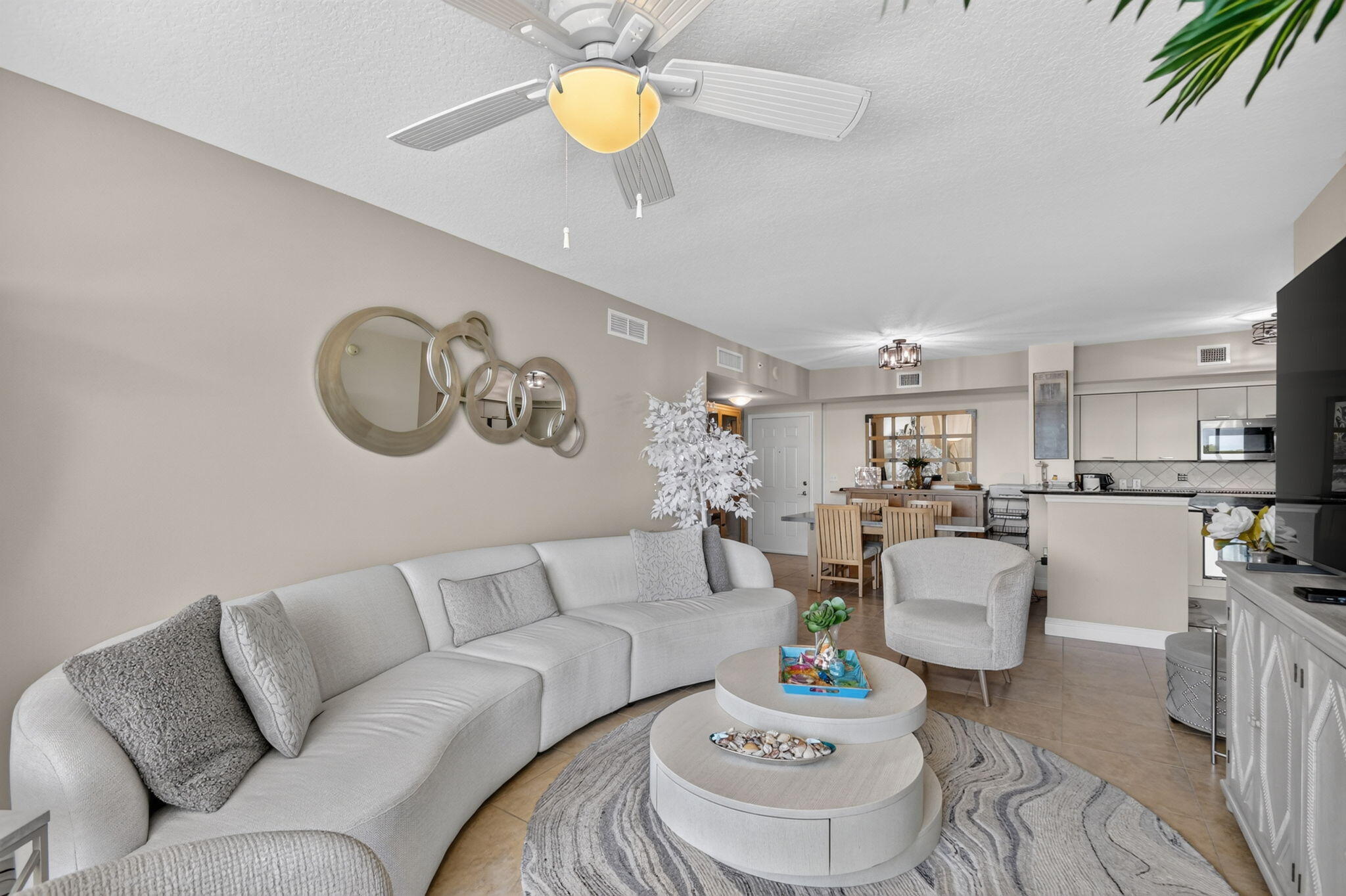 700 E BOYNTON BEACH #410, Boynton Beach FL 33435