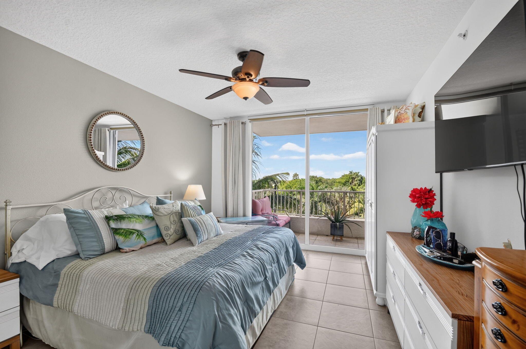 700 E BOYNTON BEACH #410, Boynton Beach FL 33435
